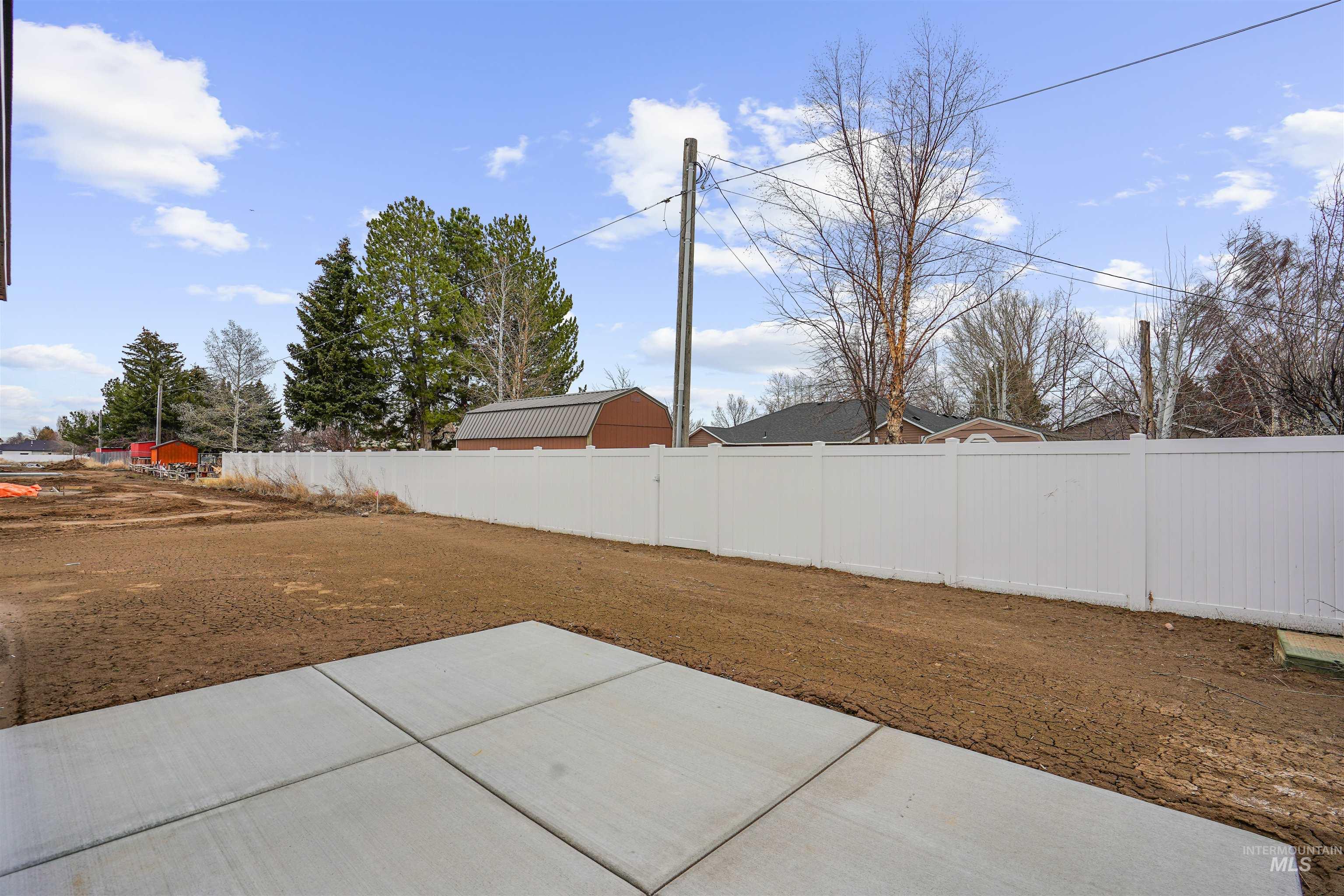 1215 Copper Drive