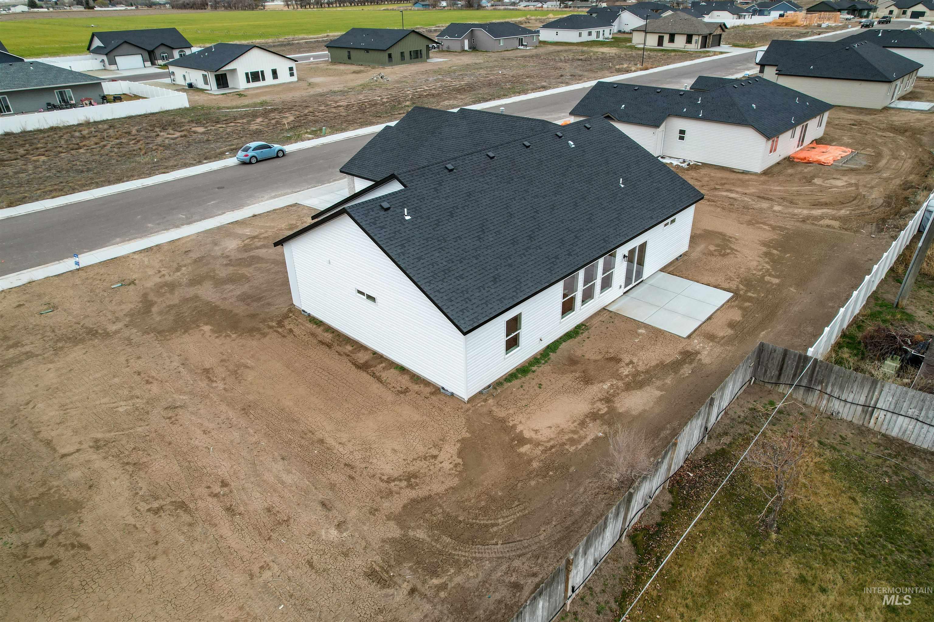 1215 Copper Drive