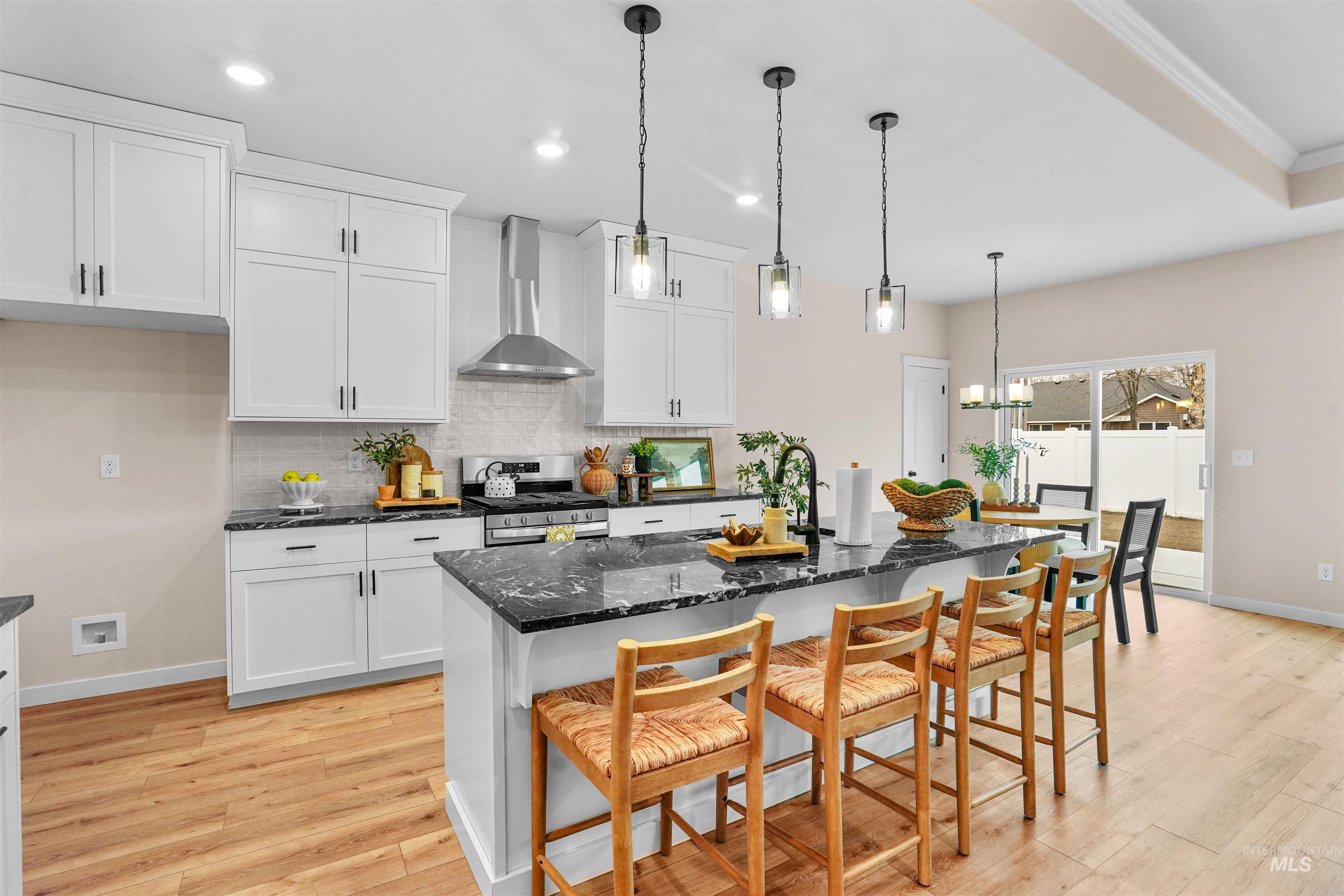 1215 Copper Drive