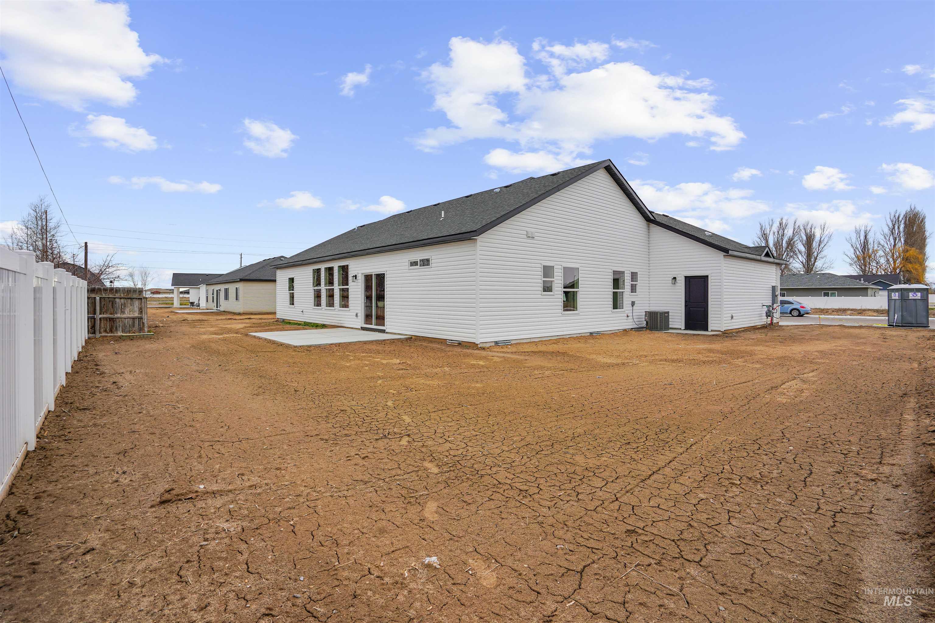 1215 Copper Drive