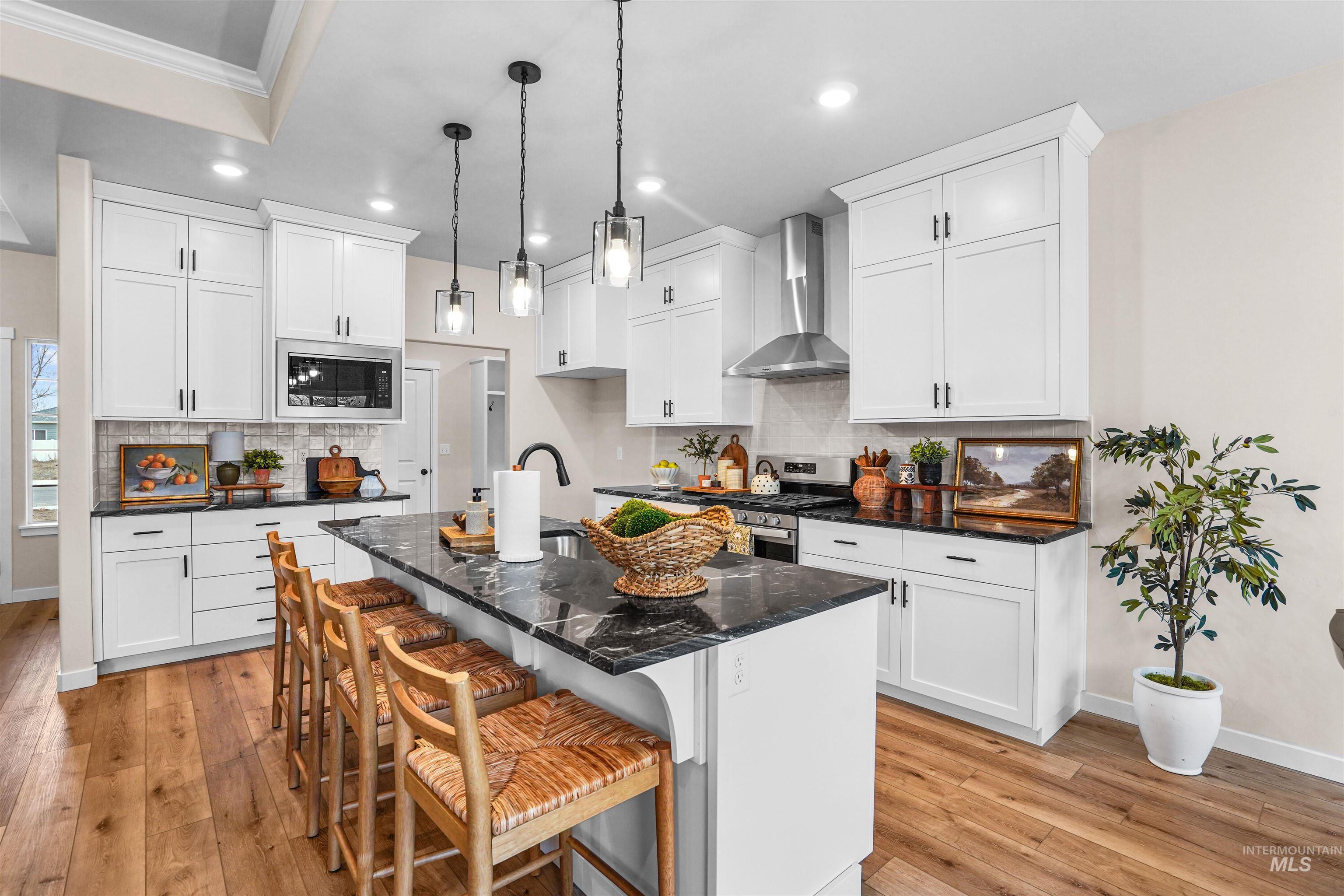 1215 Copper Drive