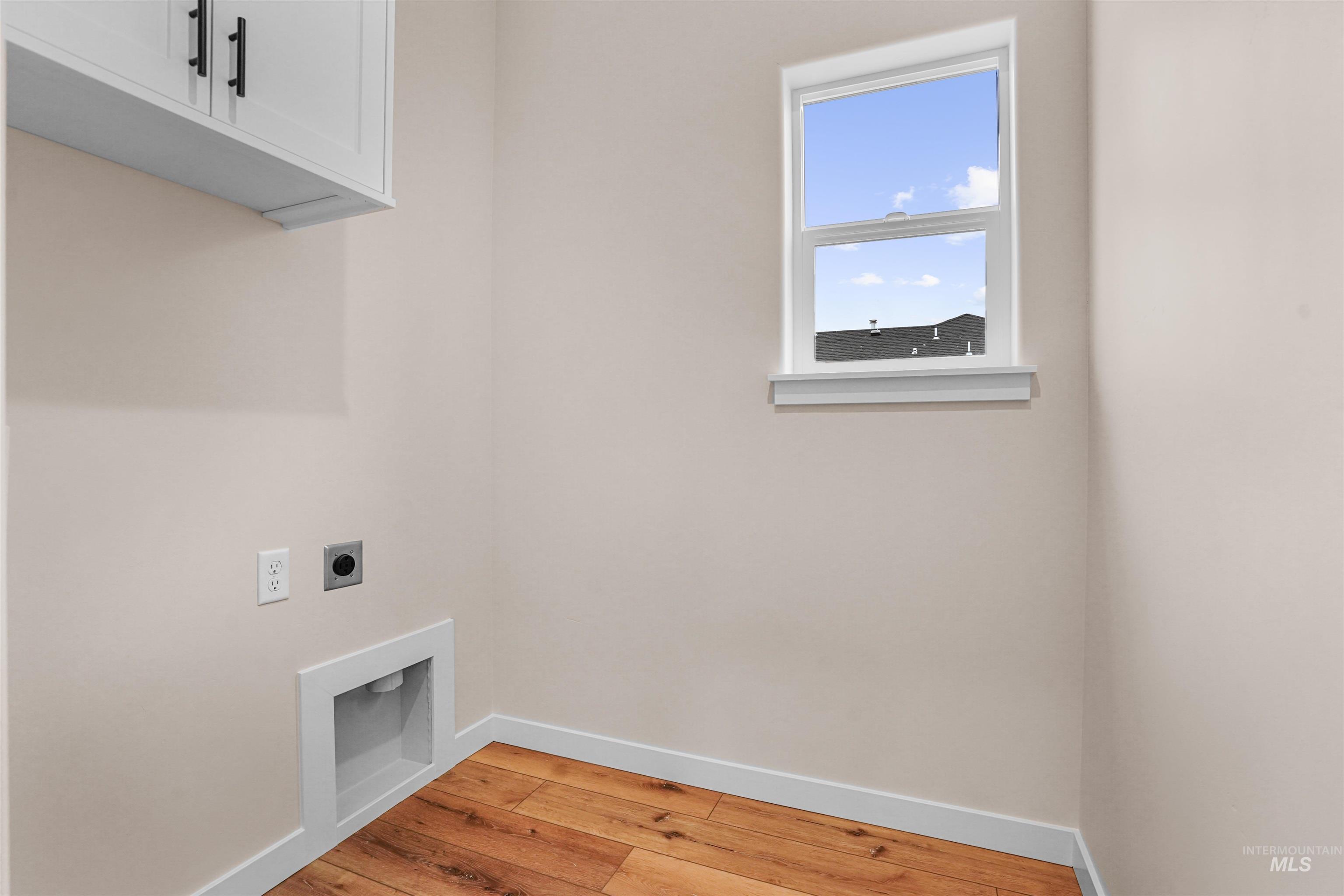 1215 Copper Drive