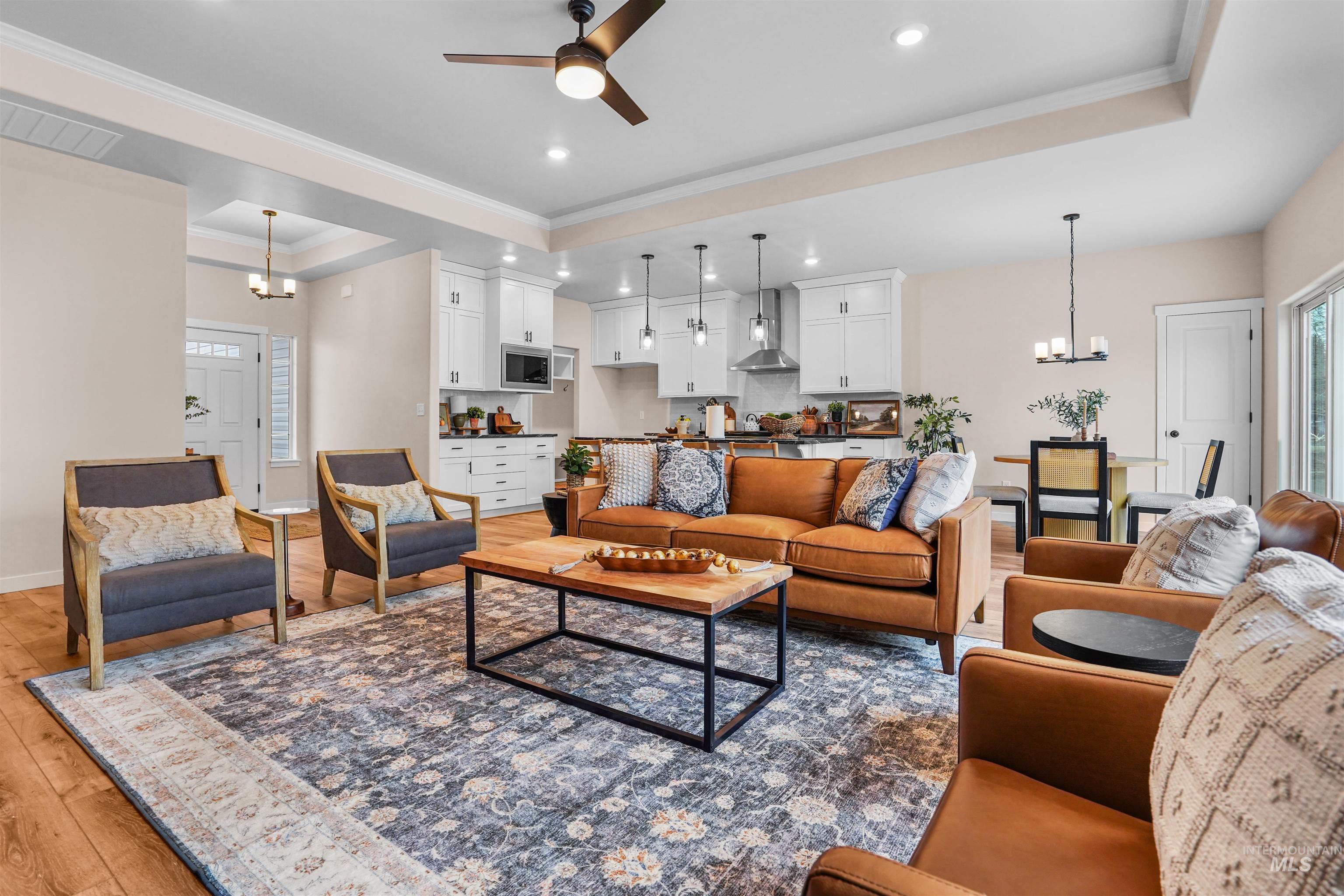 1215 Copper Drive
