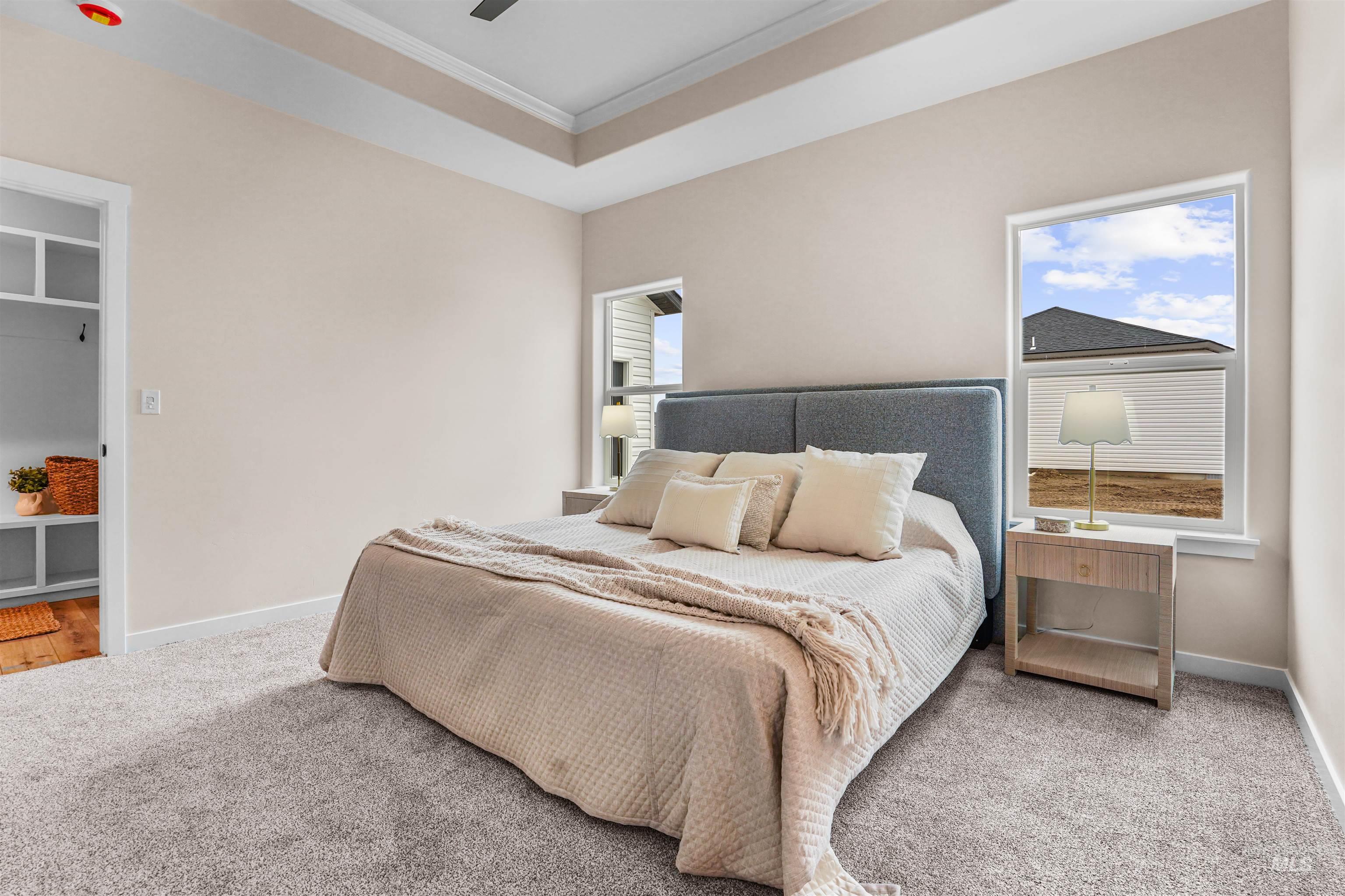 1215 Copper Drive