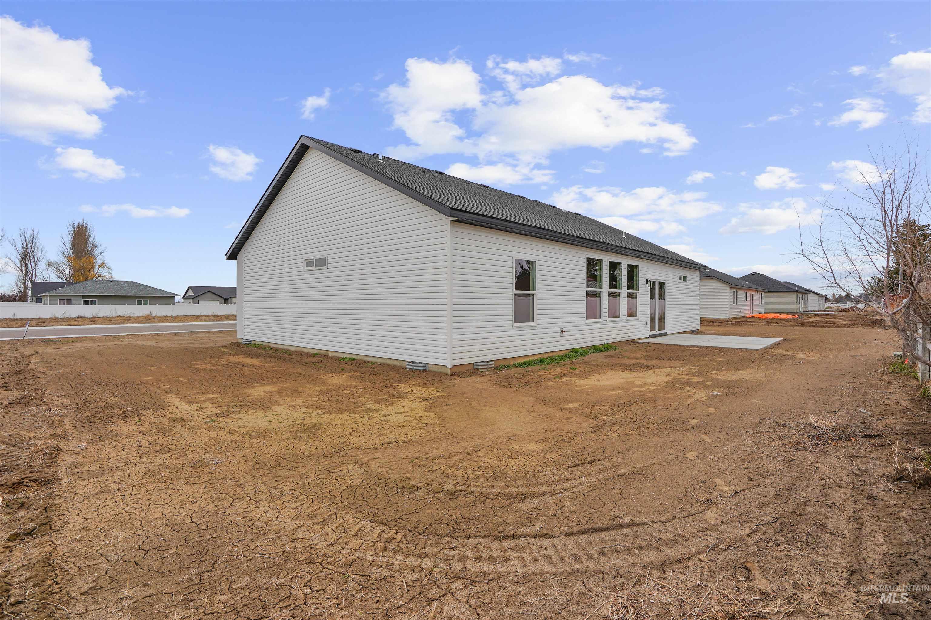 1215 Copper Drive