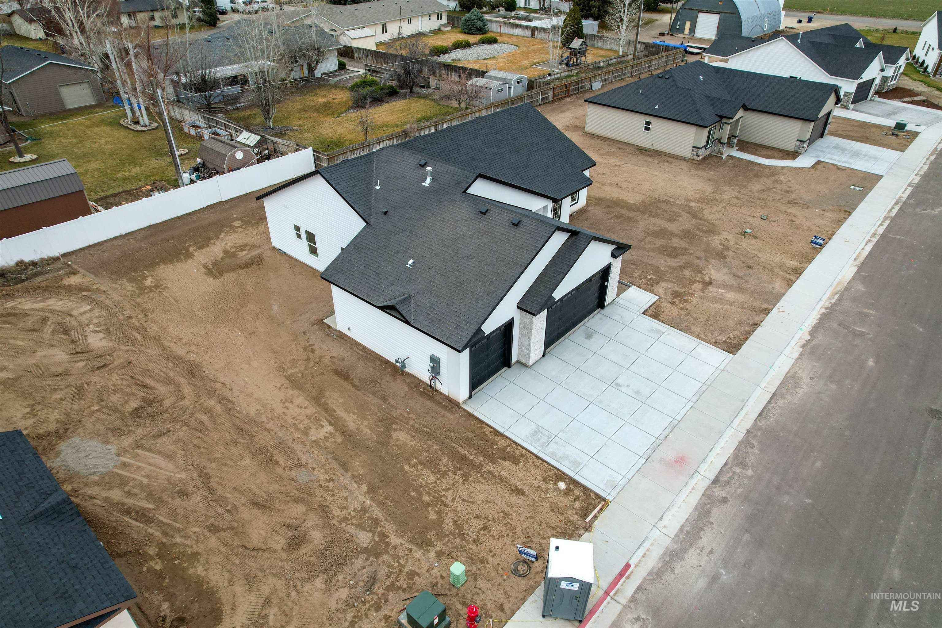 1215 Copper Drive
