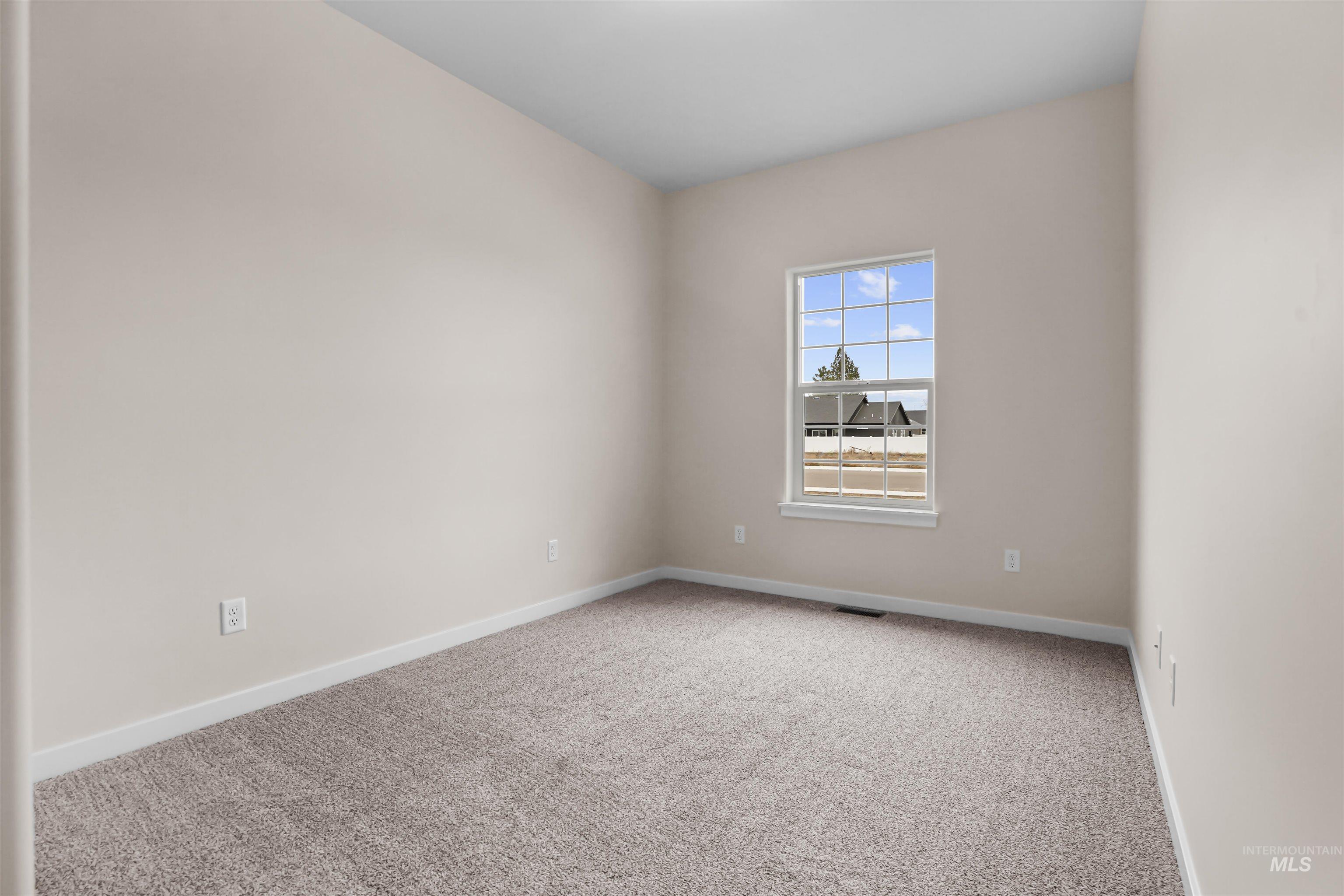 1215 Copper Drive