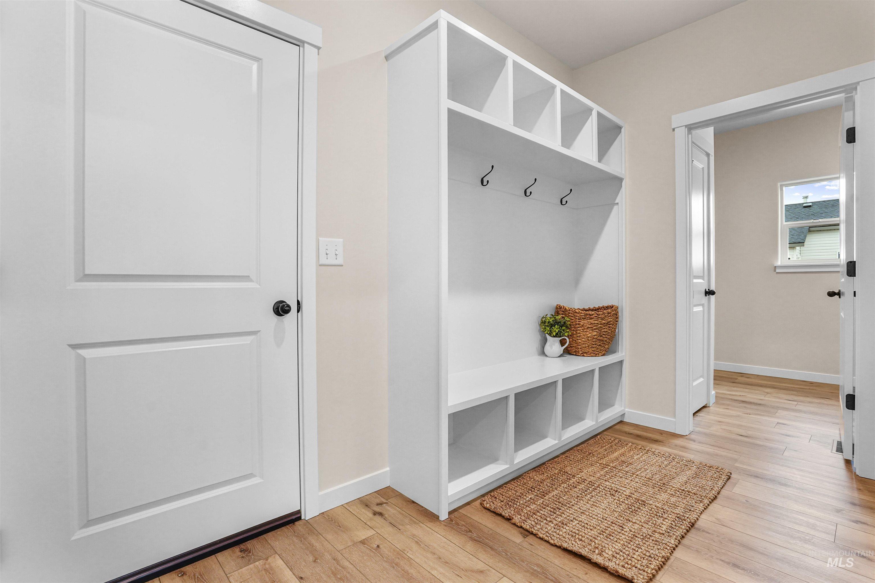 1215 Copper Drive