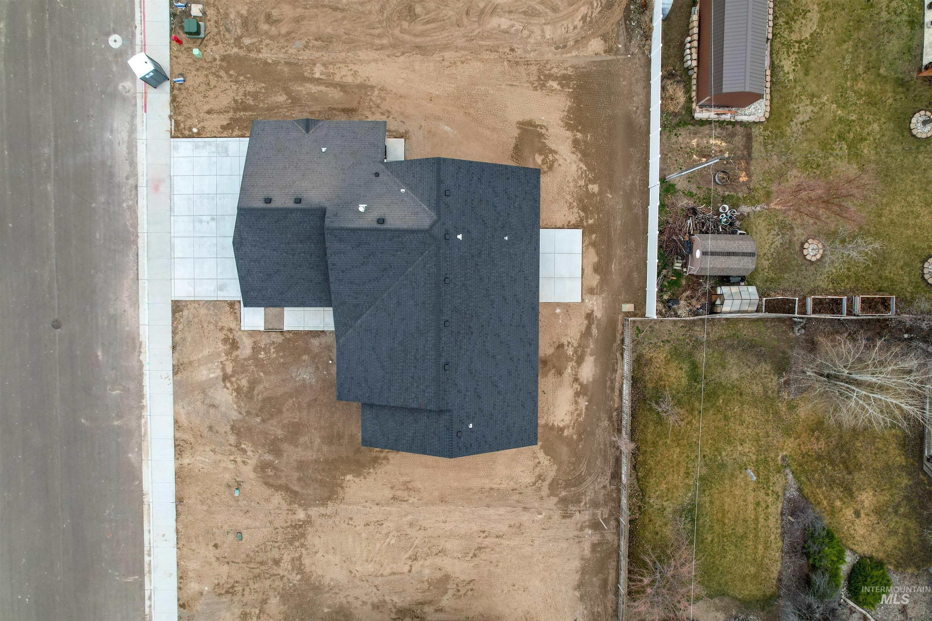 1215 Copper Drive
