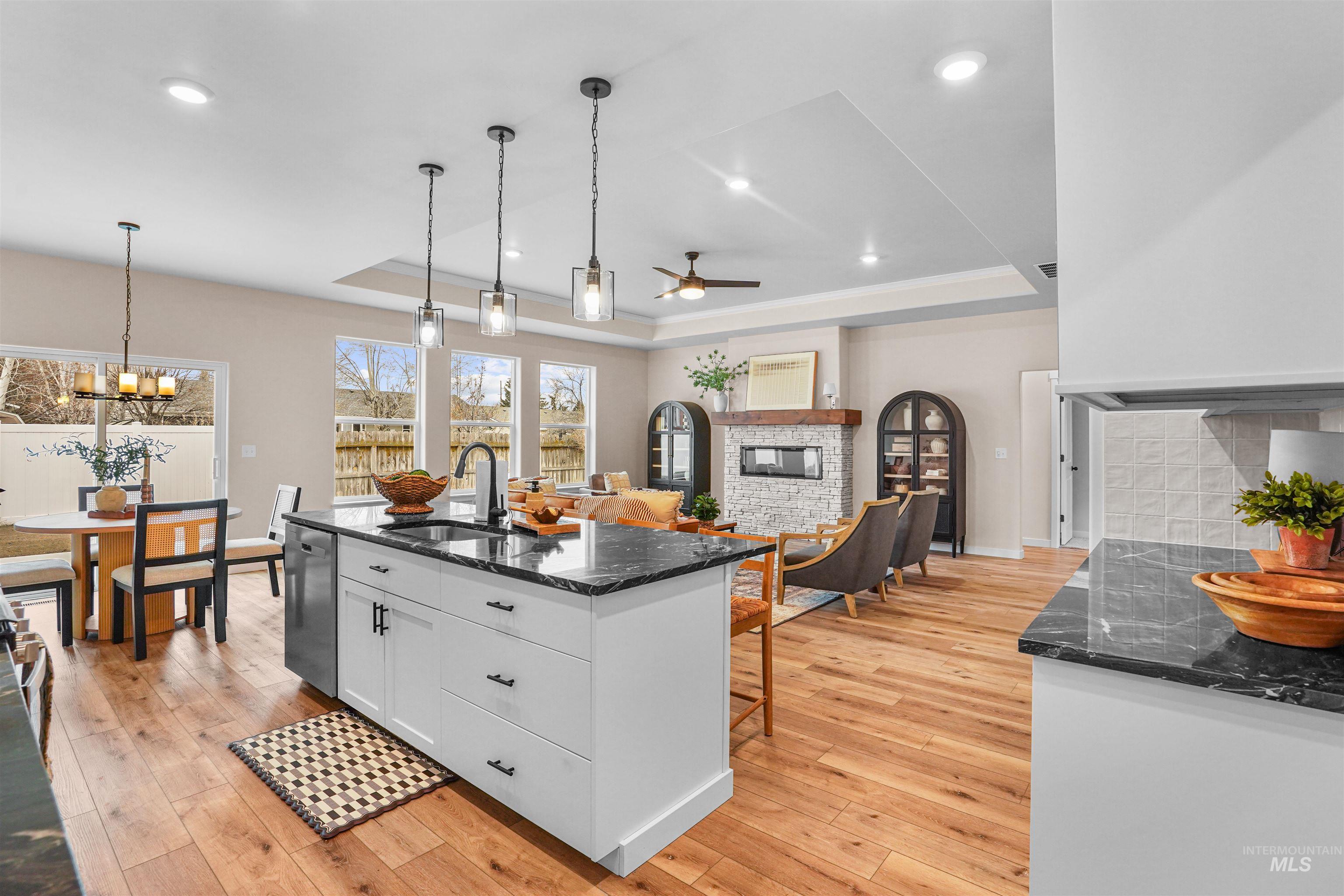 1215 Copper Drive