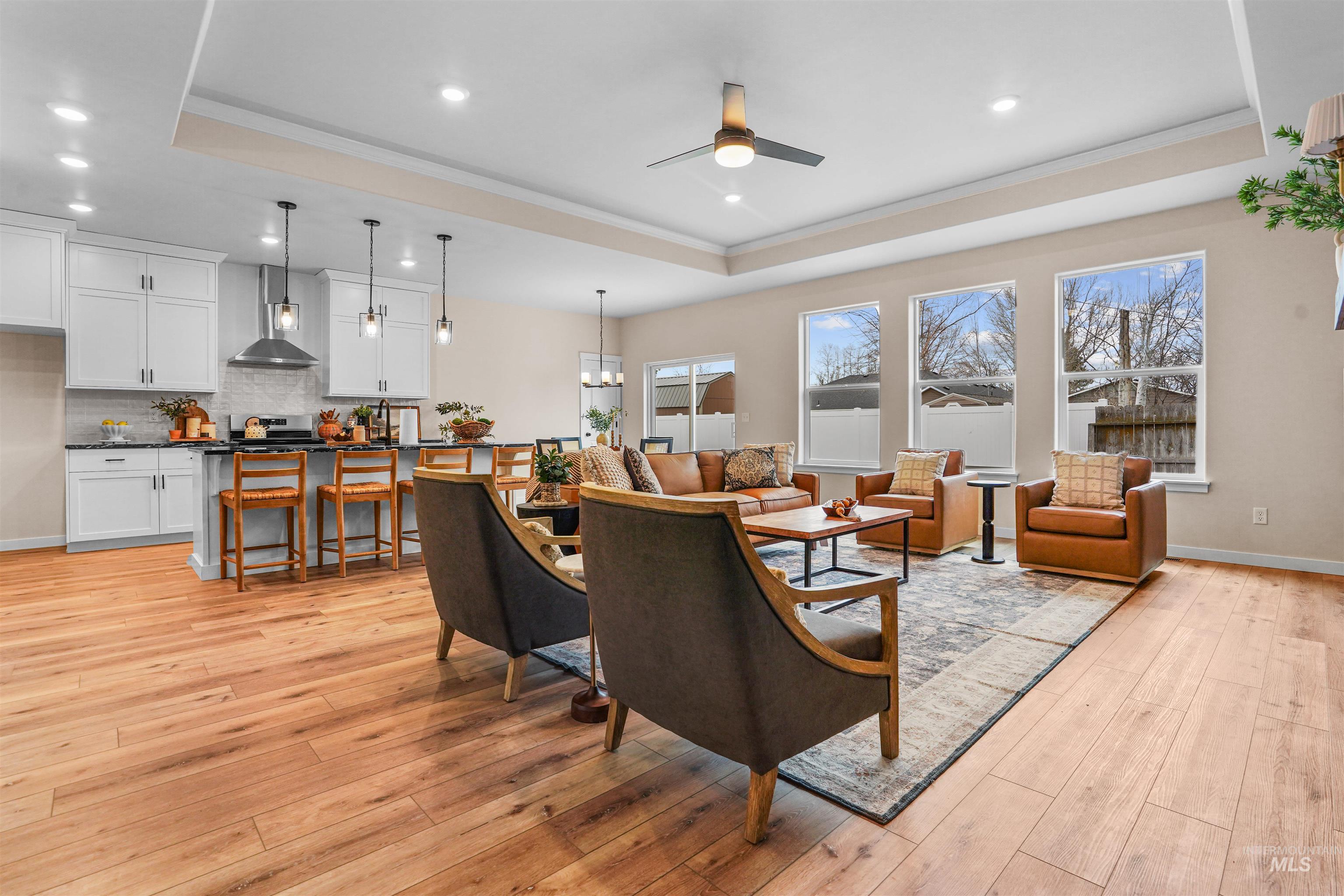 1215 Copper Drive