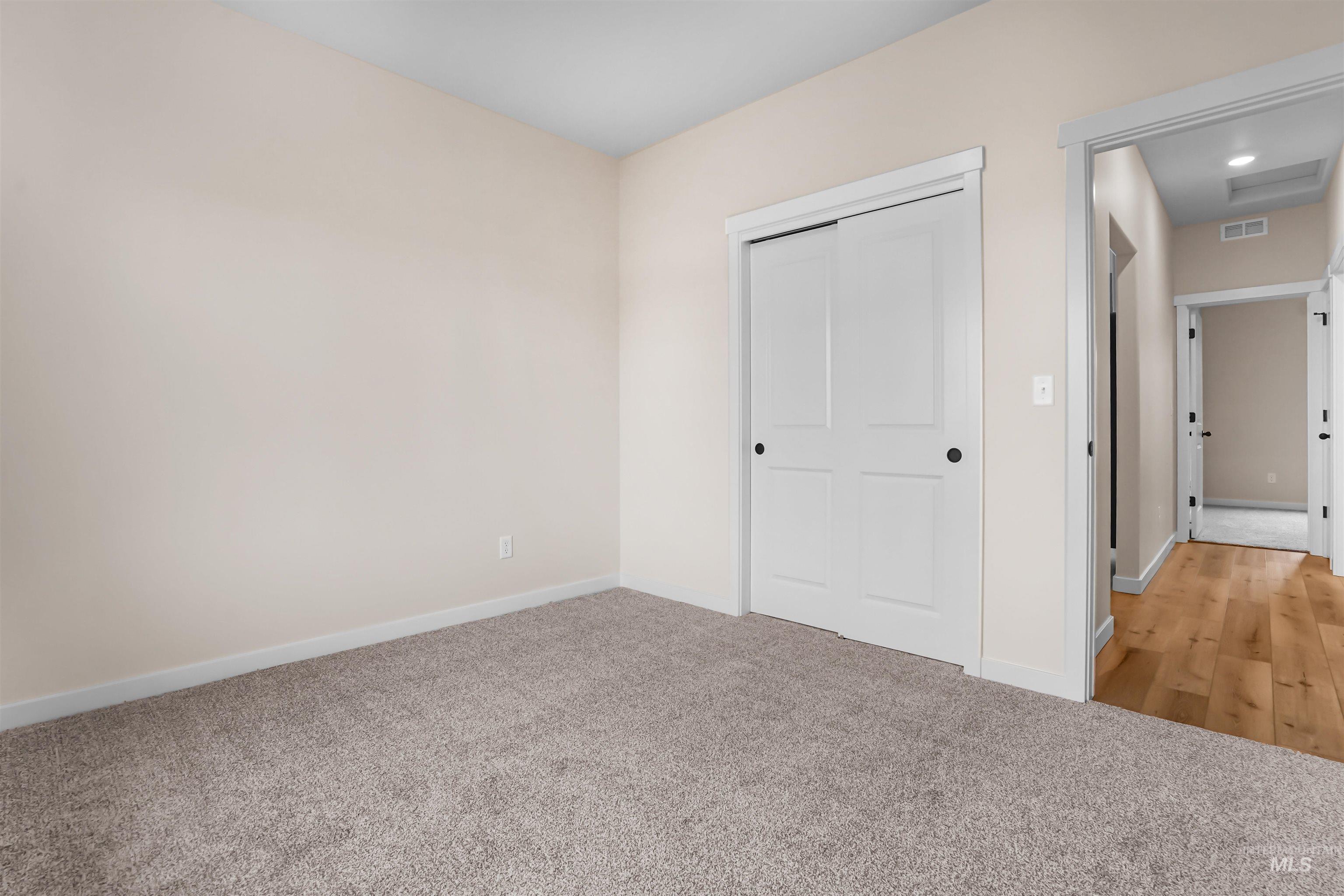1215 Copper Drive