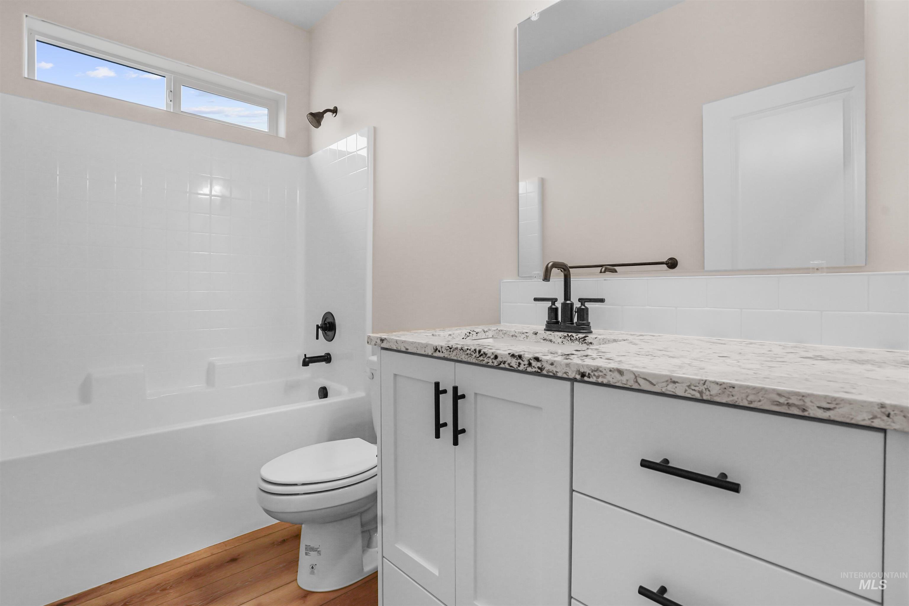 1215 Copper Drive