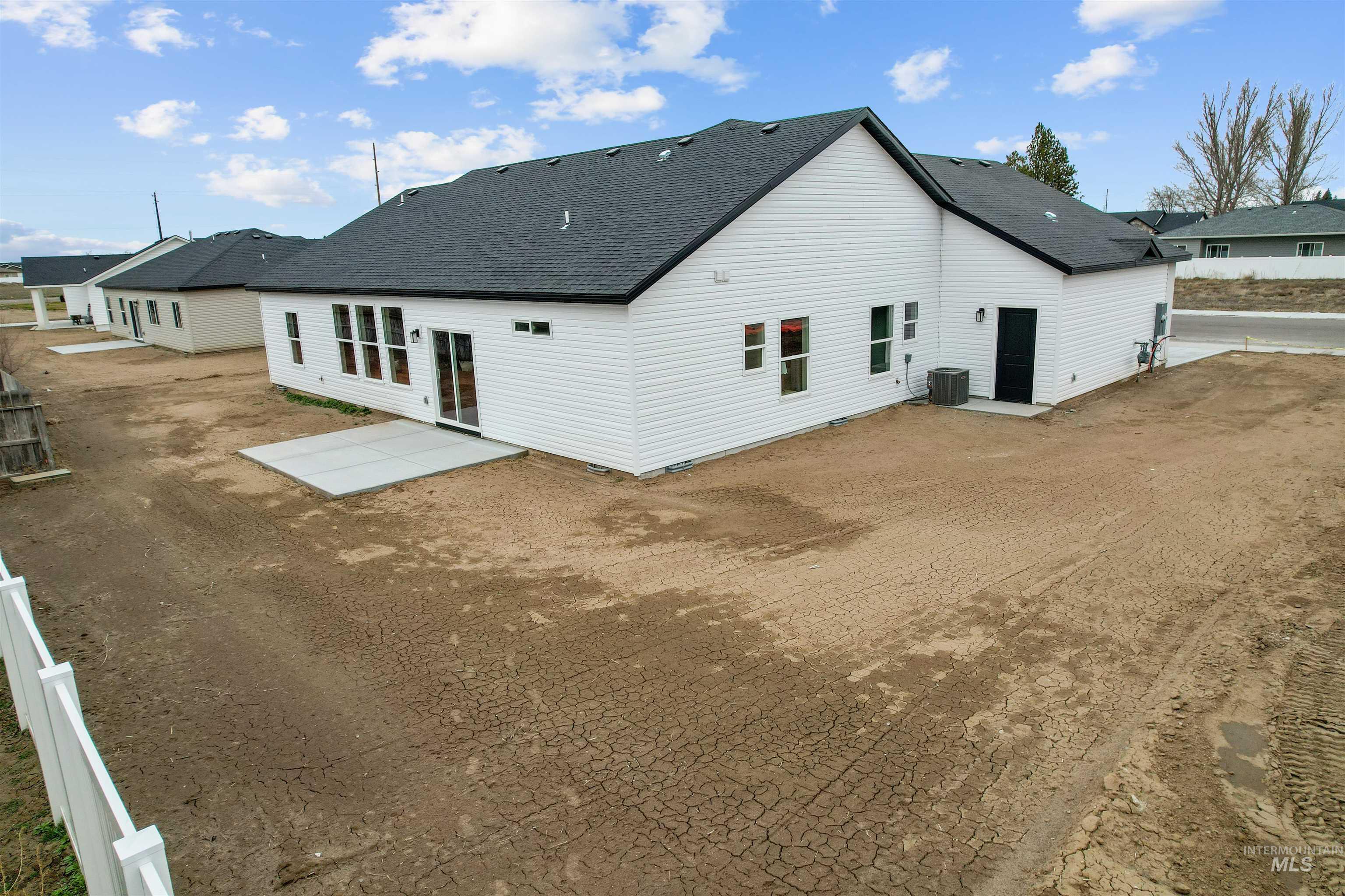 1215 Copper Drive