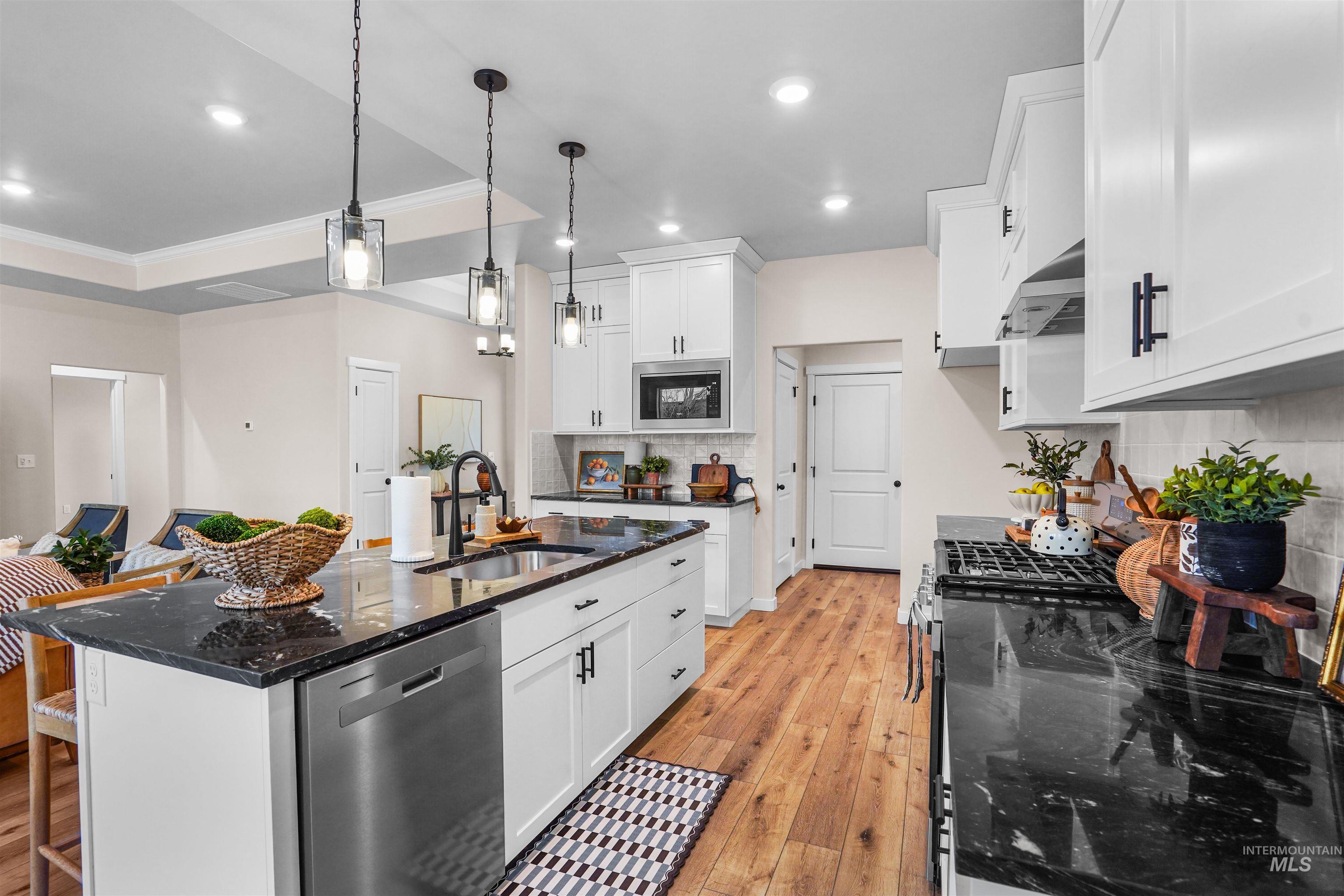 1215 Copper Drive