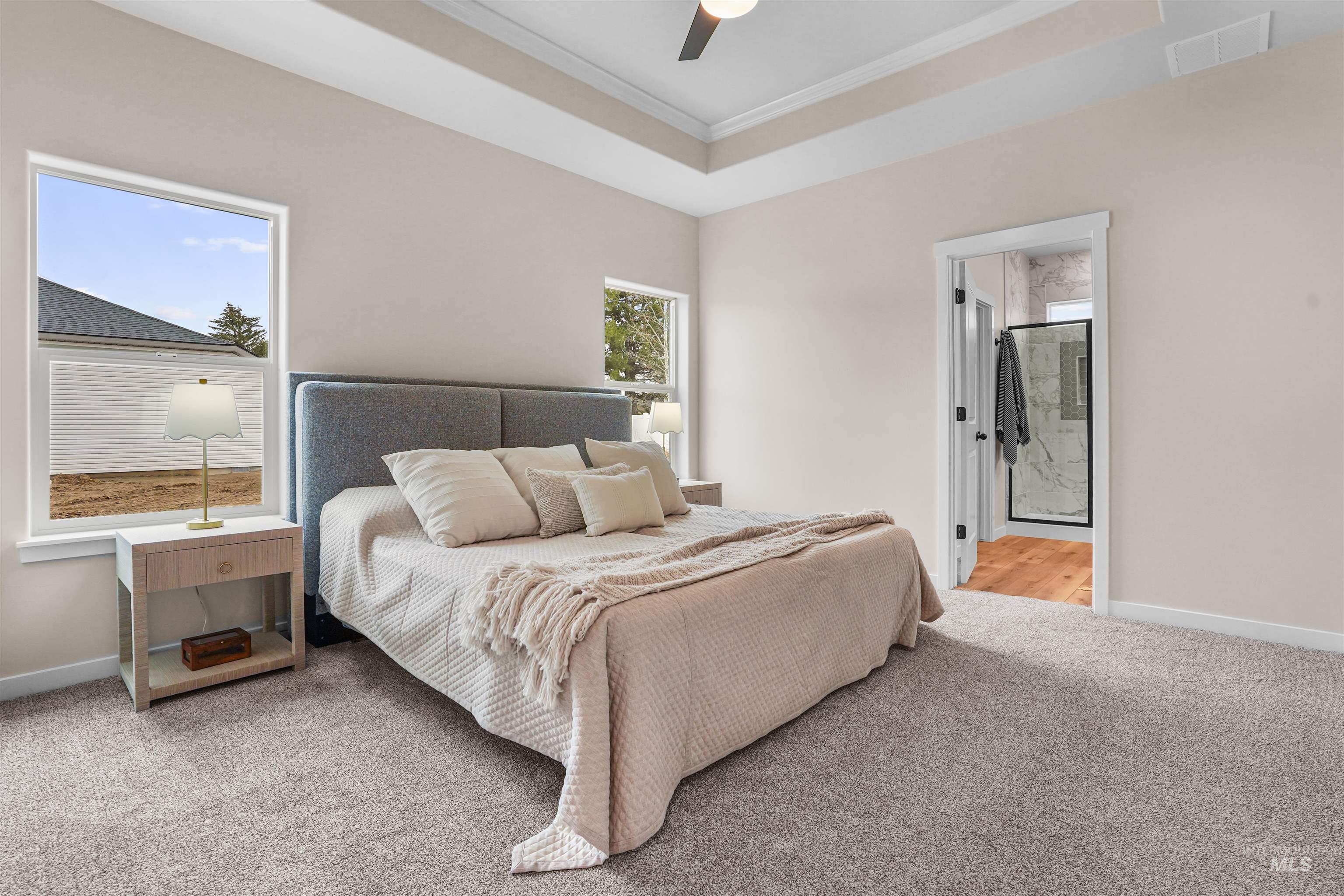 1215 Copper Drive