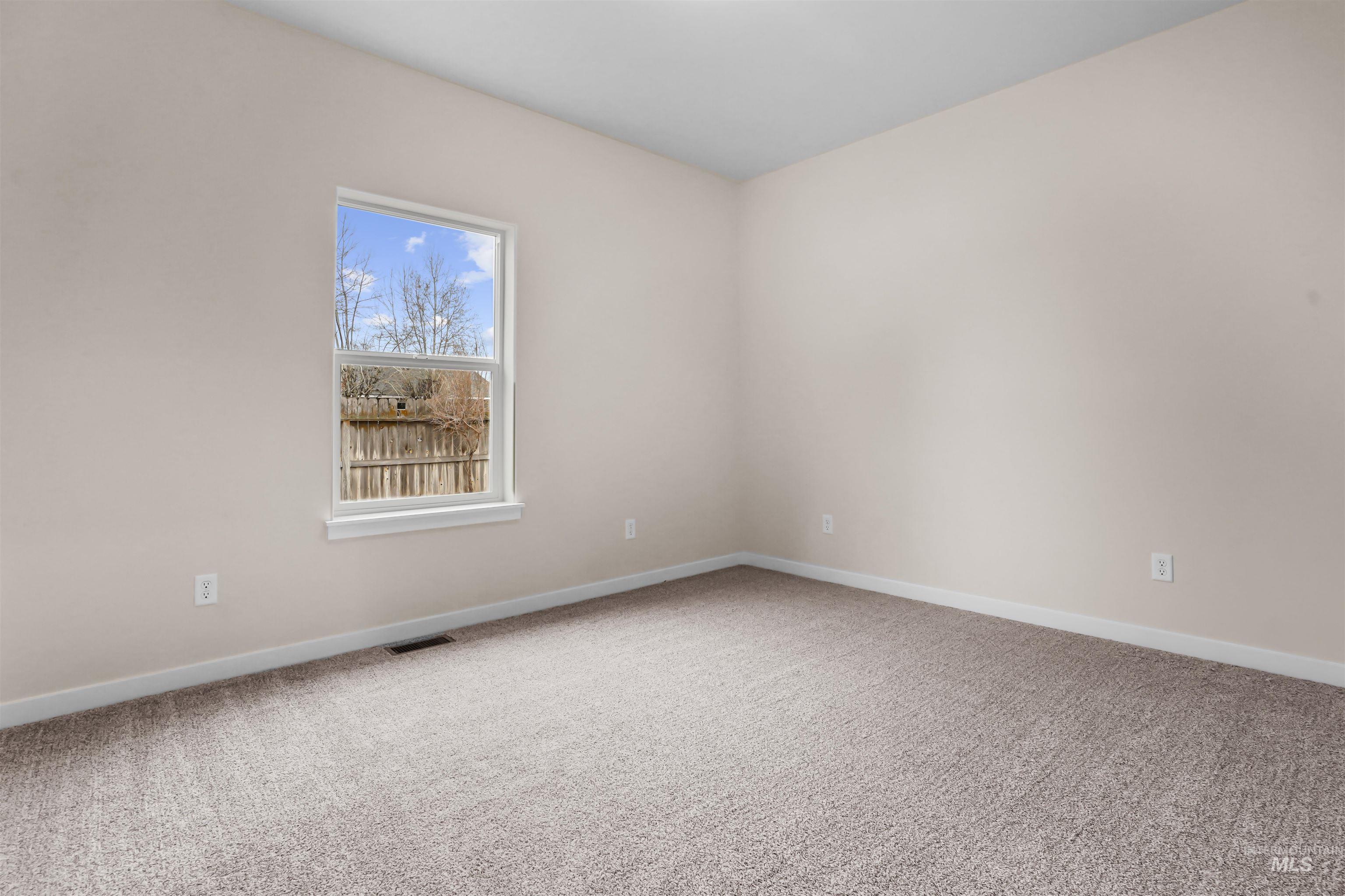 1215 Copper Drive