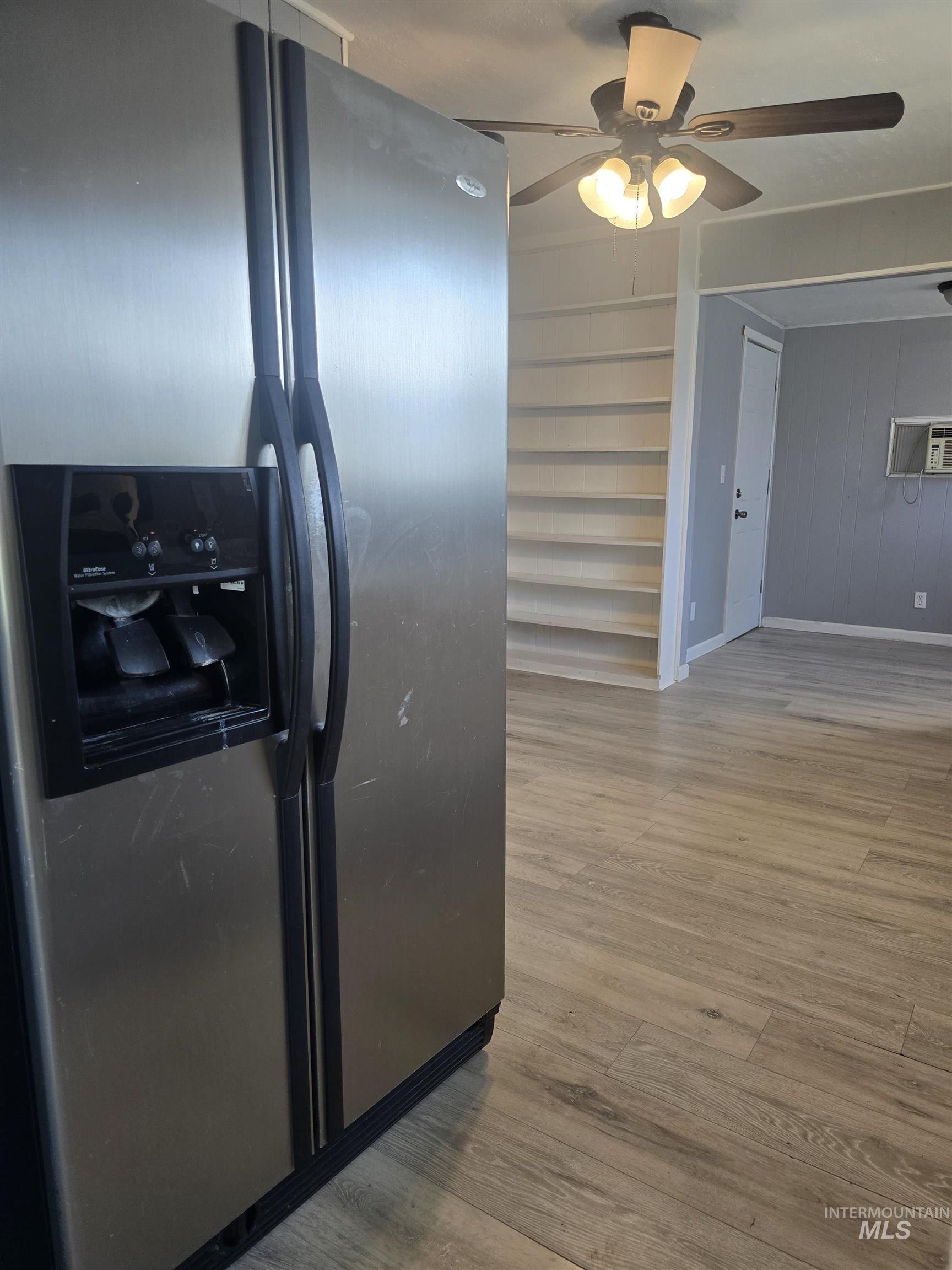 1051 Almo