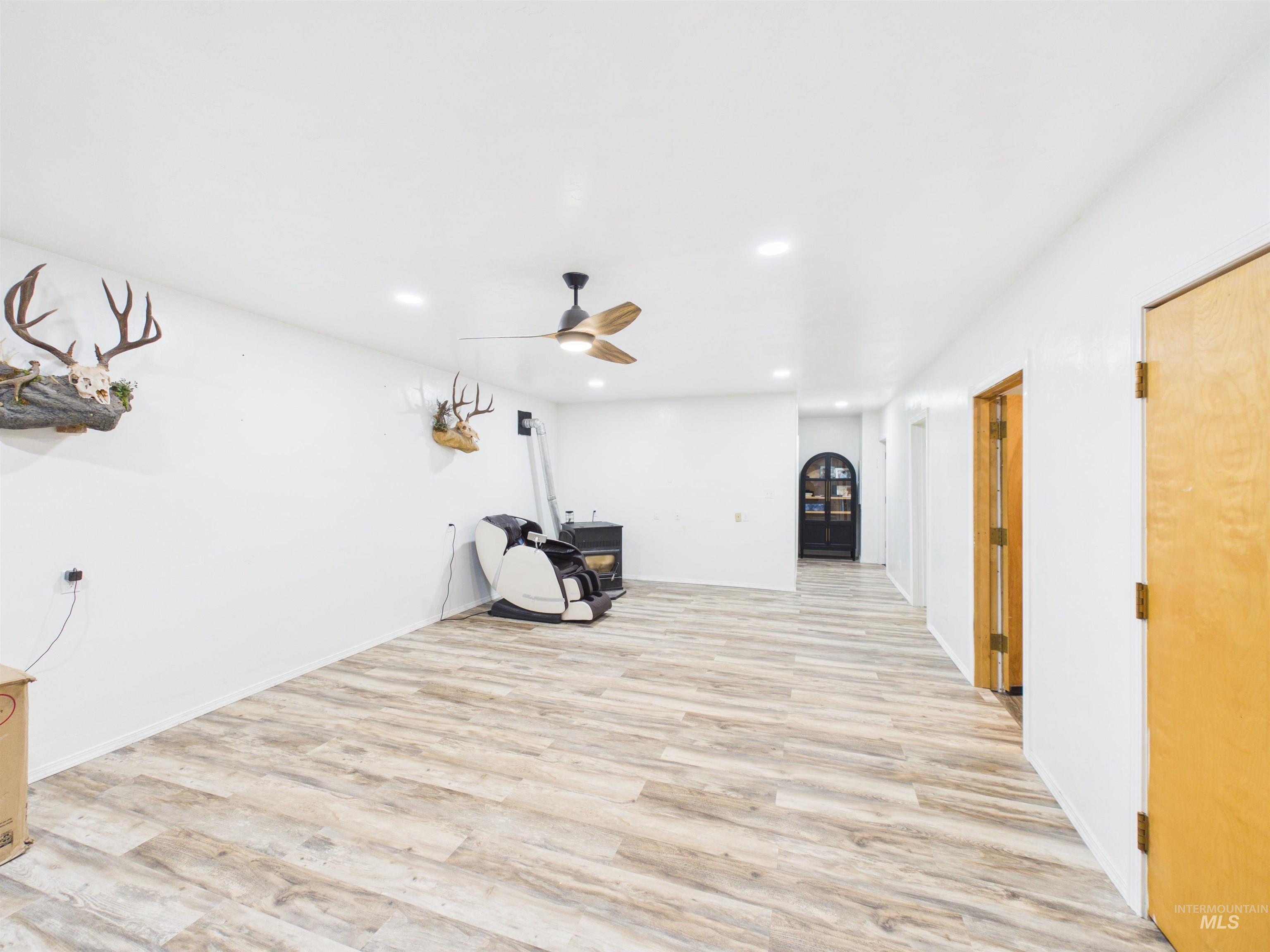 243 Mountain View Dr.