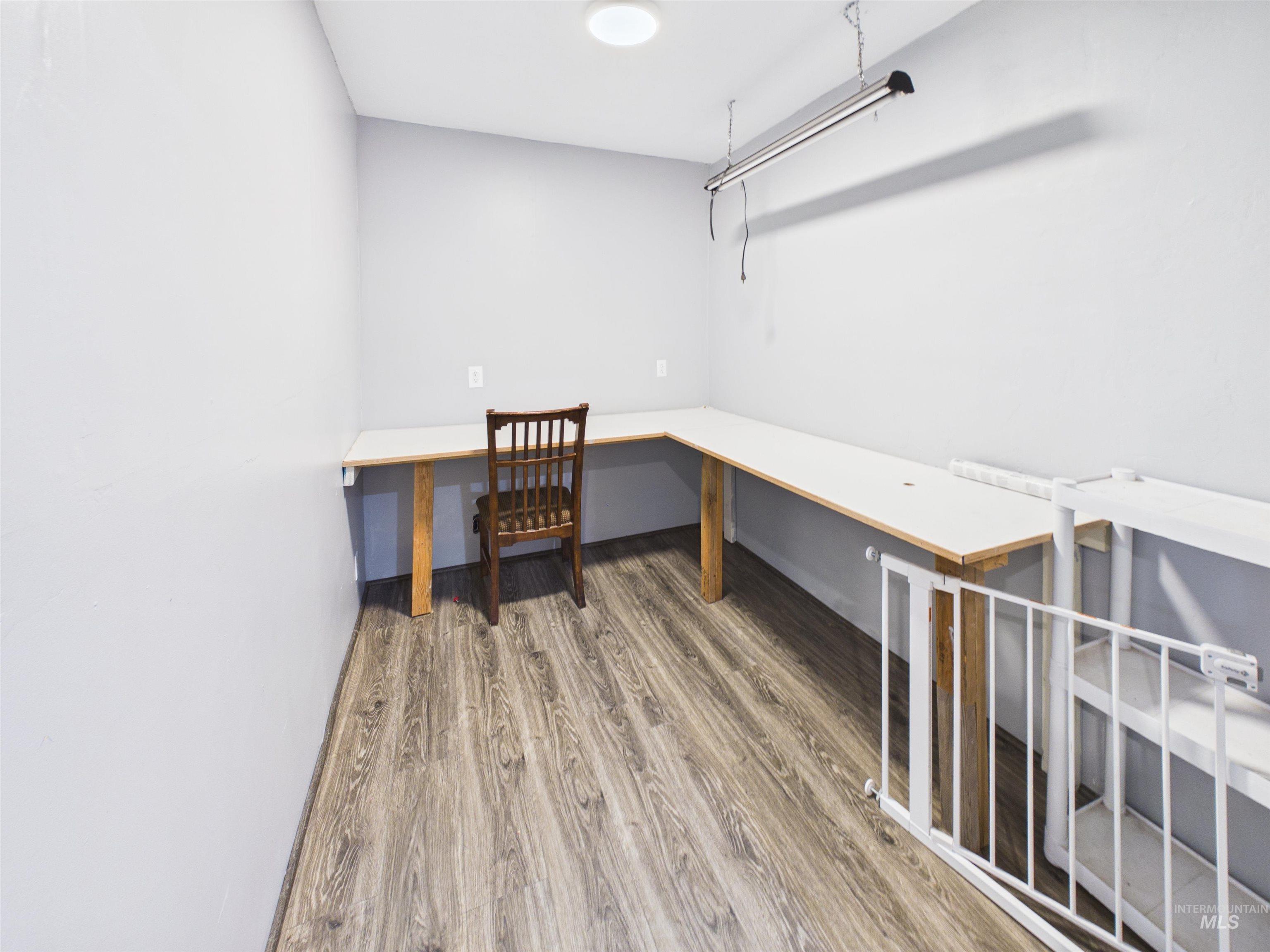 243 Mountain View Dr.