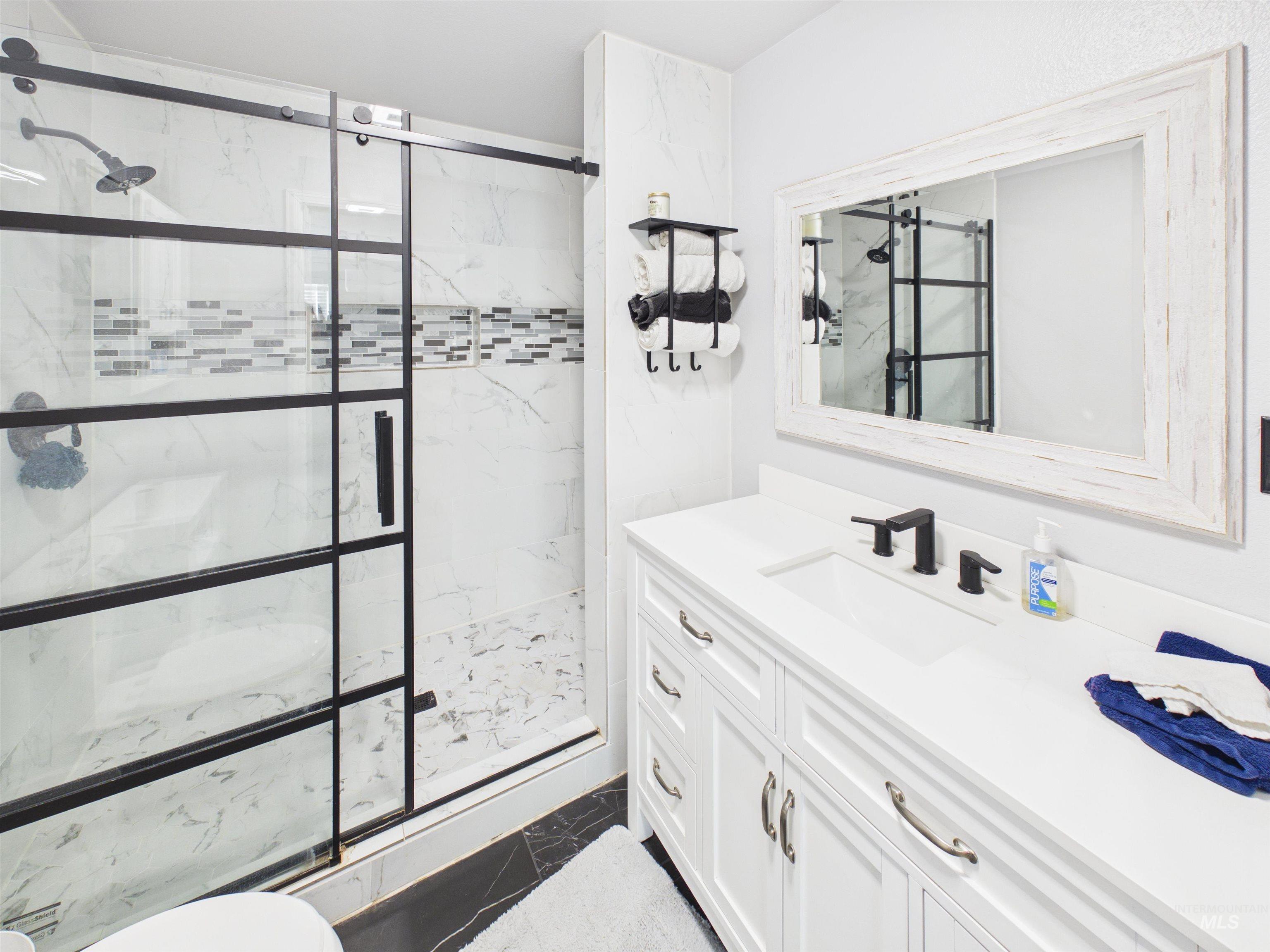 243 Mountain View Dr.