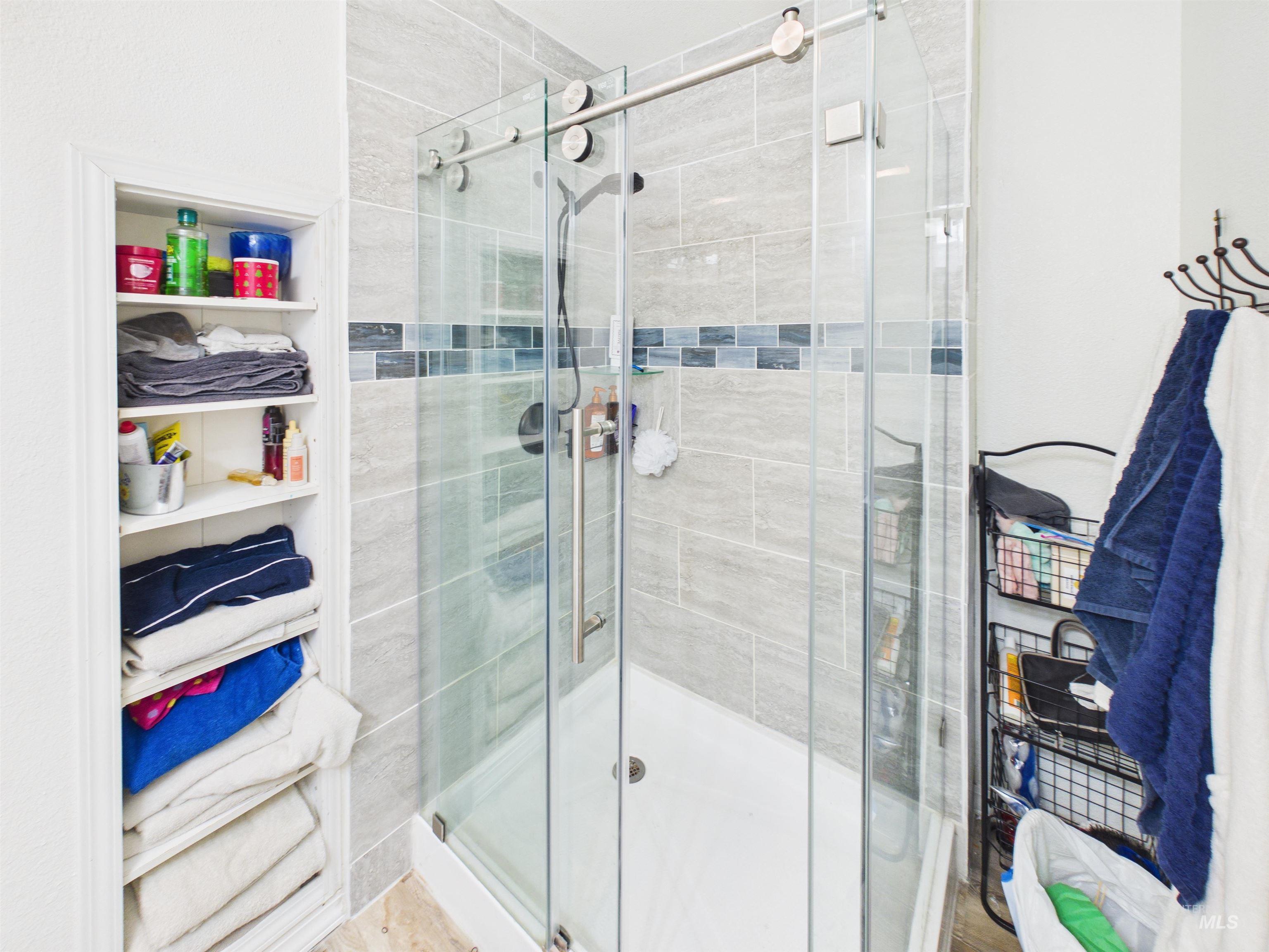 243 Mountain View Dr.