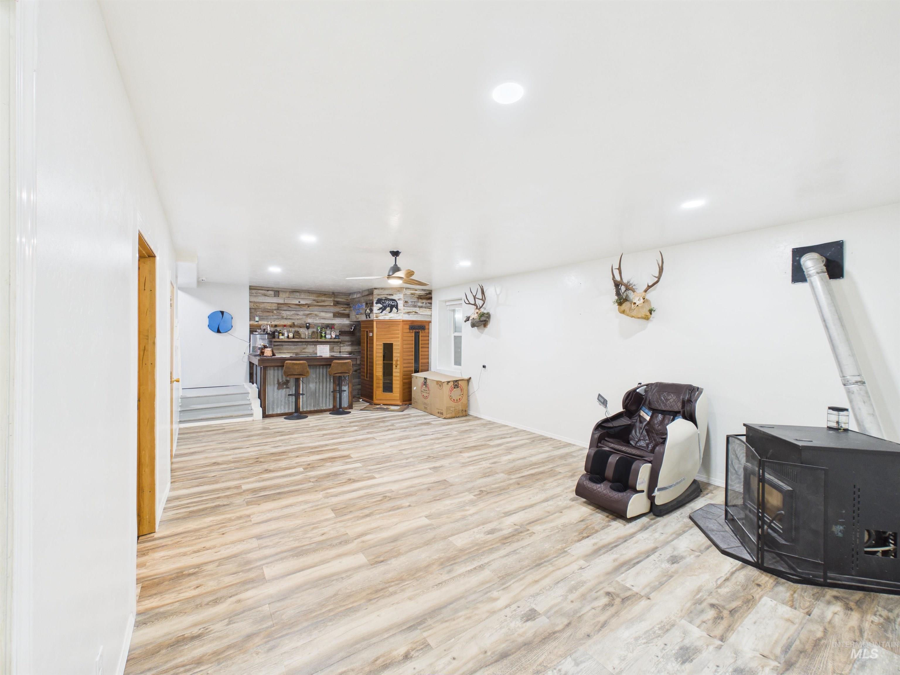 243 Mountain View Dr.