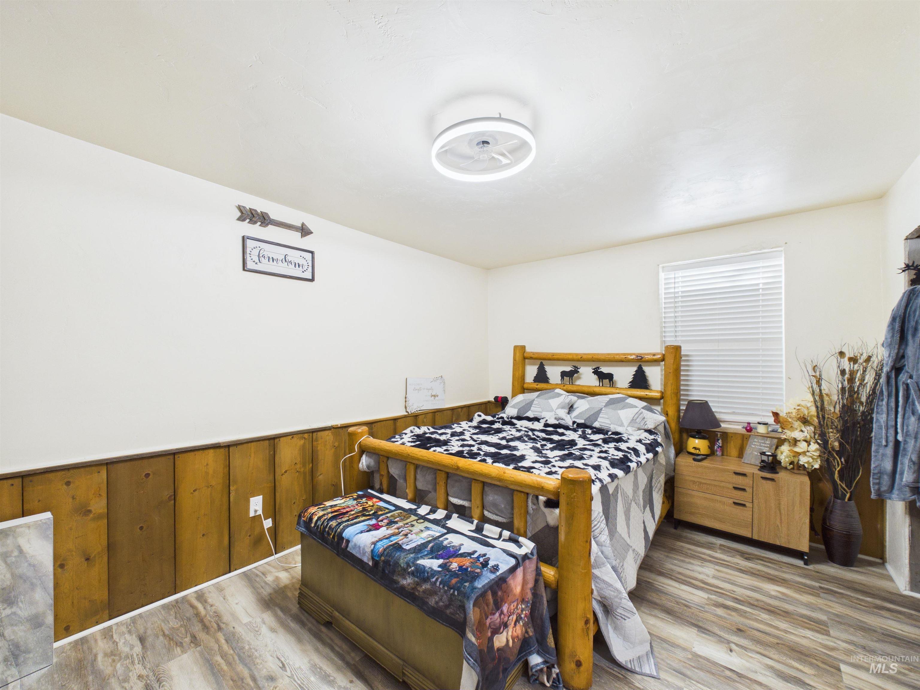 243 Mountain View Dr.