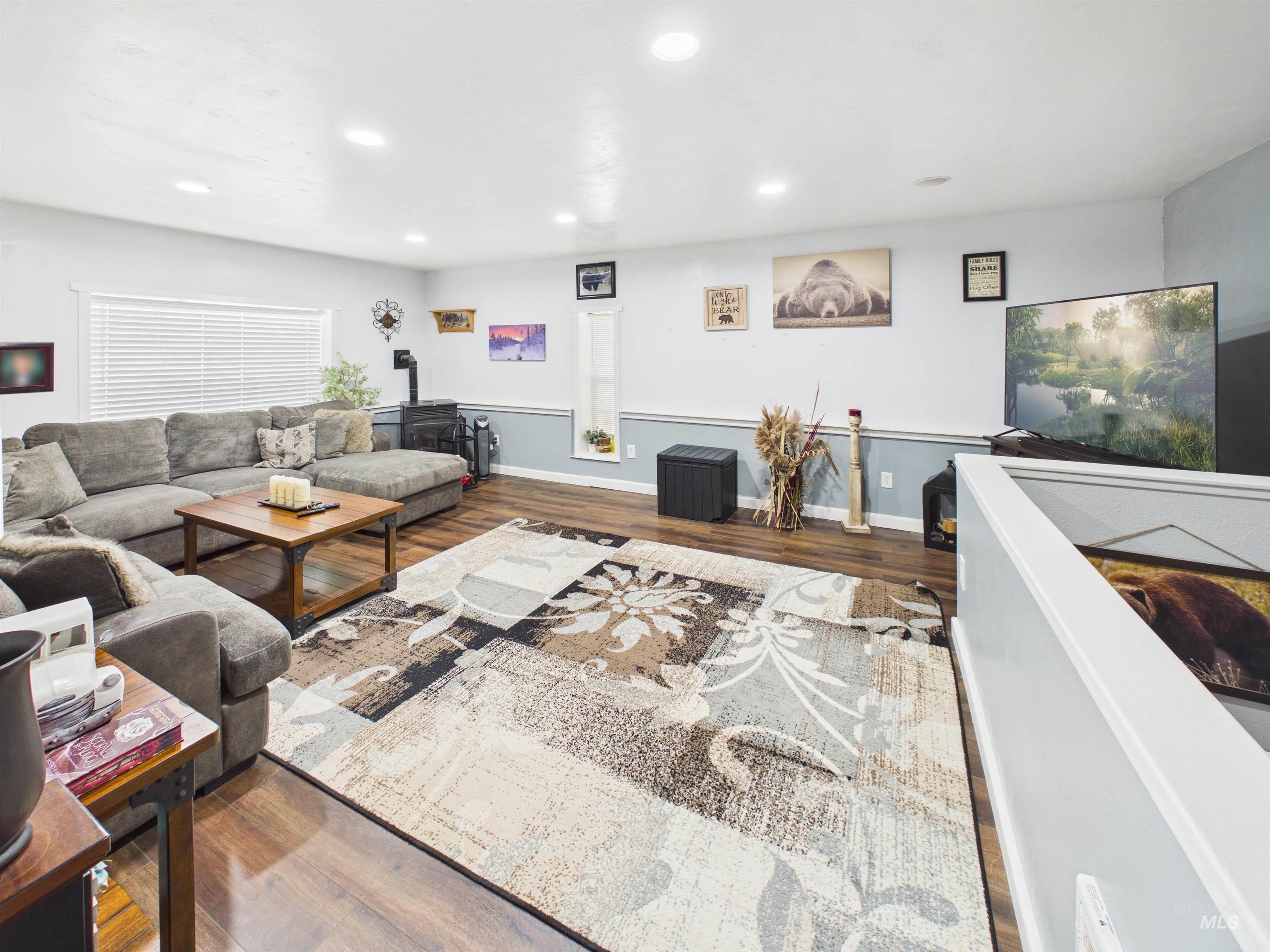 243 Mountain View Dr.