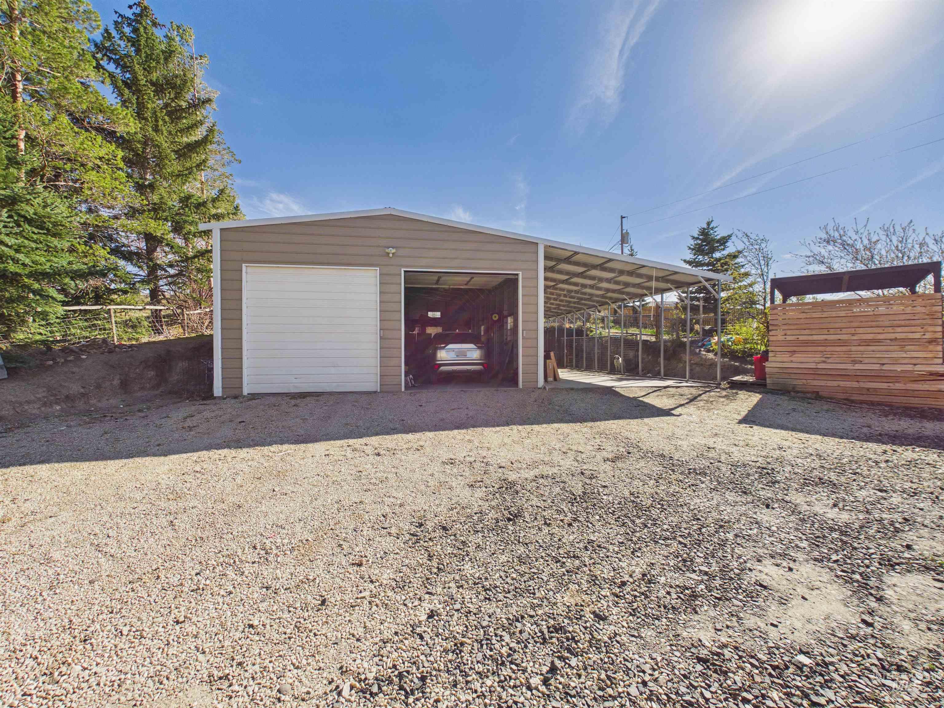 243 Mountain View Dr.