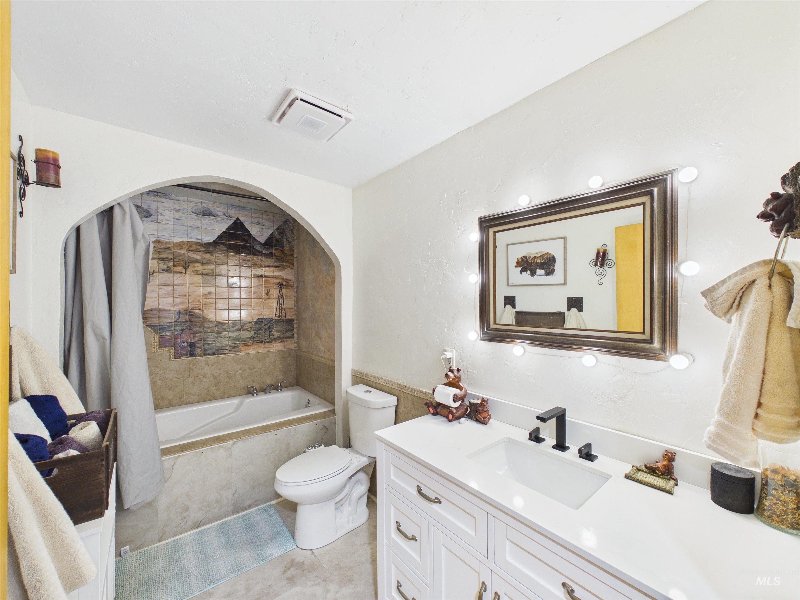 243 Mountain View Dr.