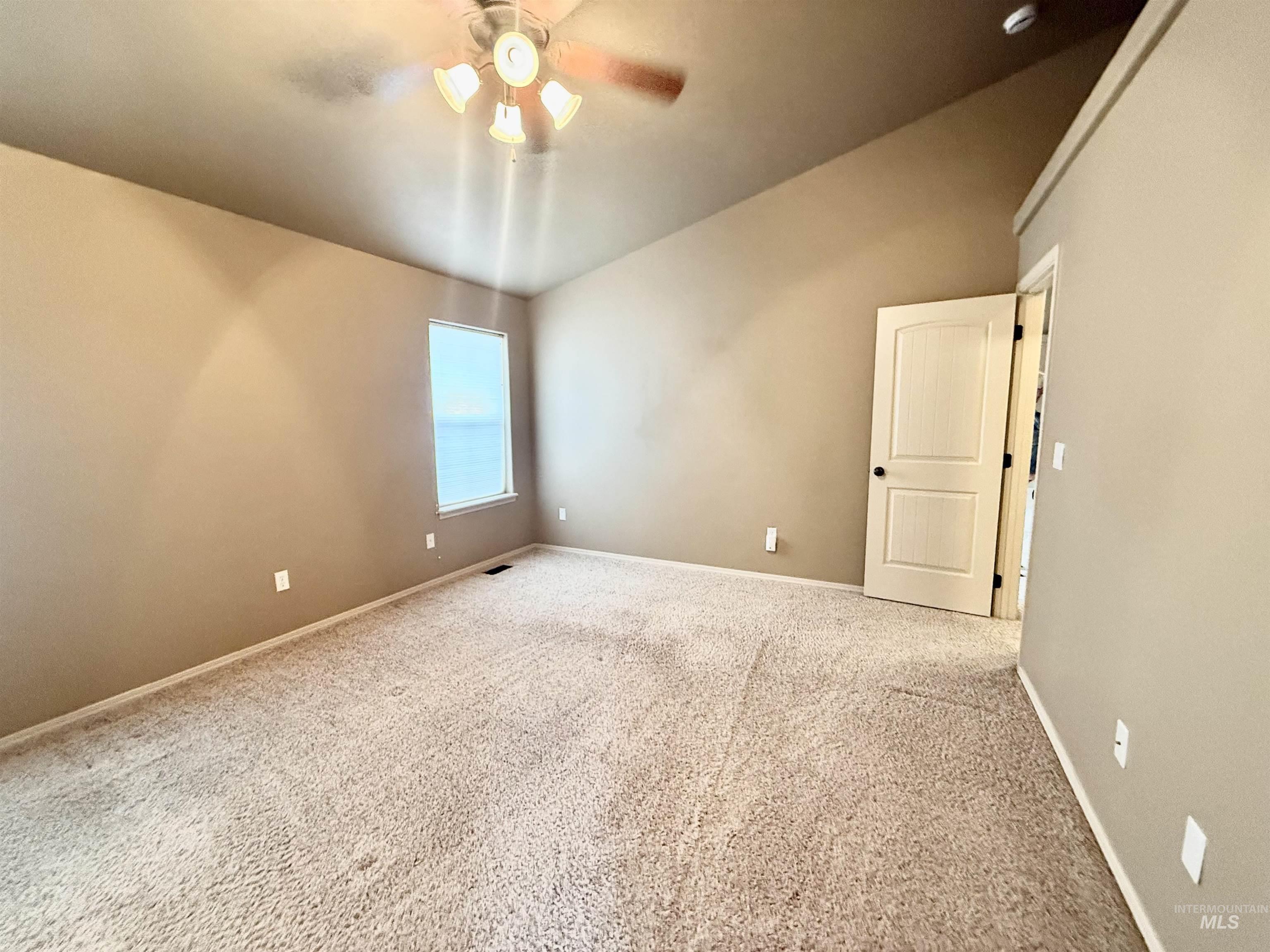1506 N Adams