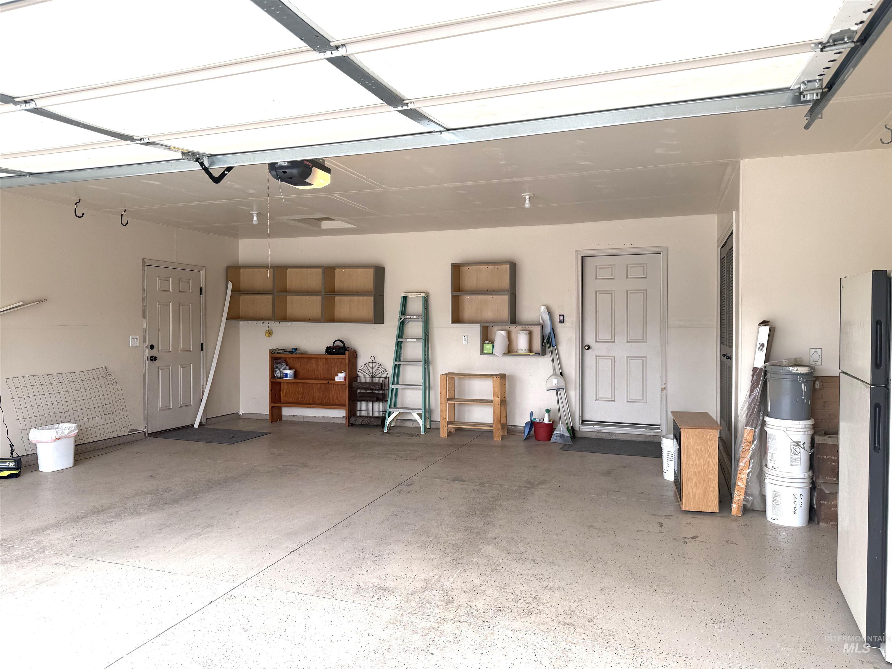 1506 N Adams