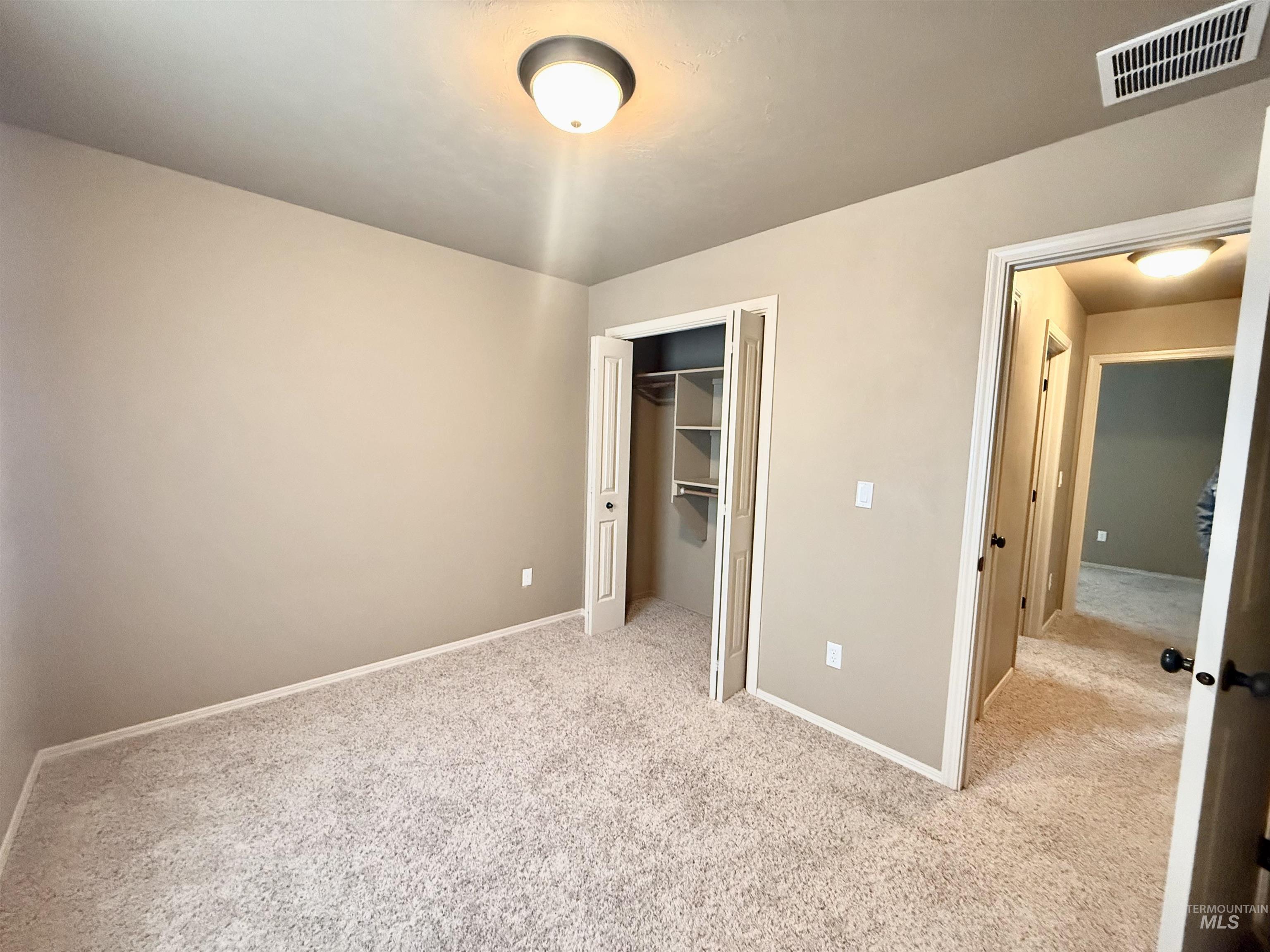1506 N Adams