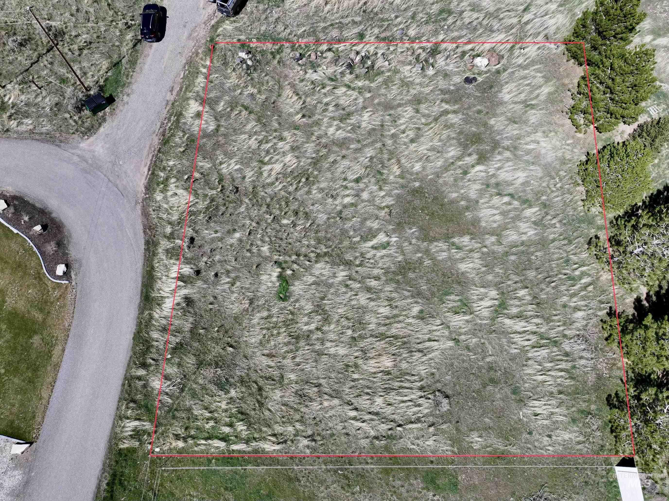 TBD Albion Lot 3 Blk 4