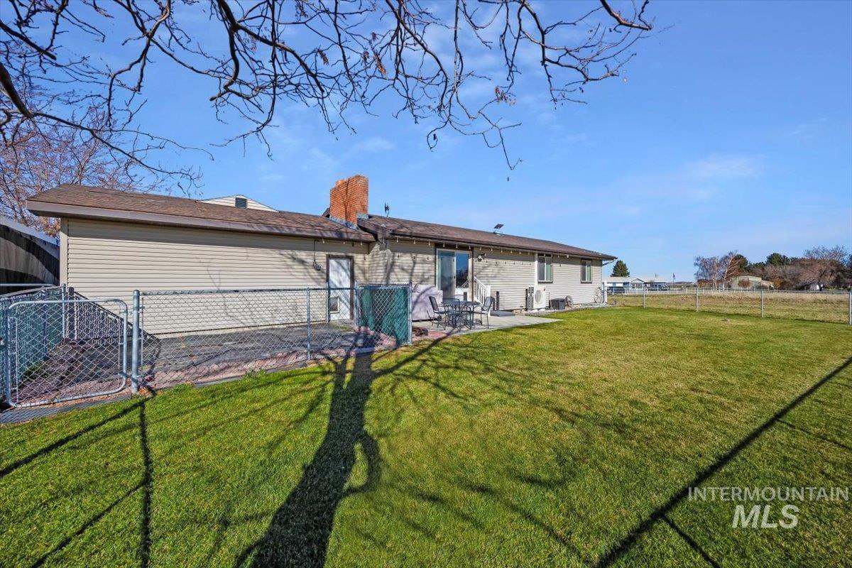 411 Mountain View Lane