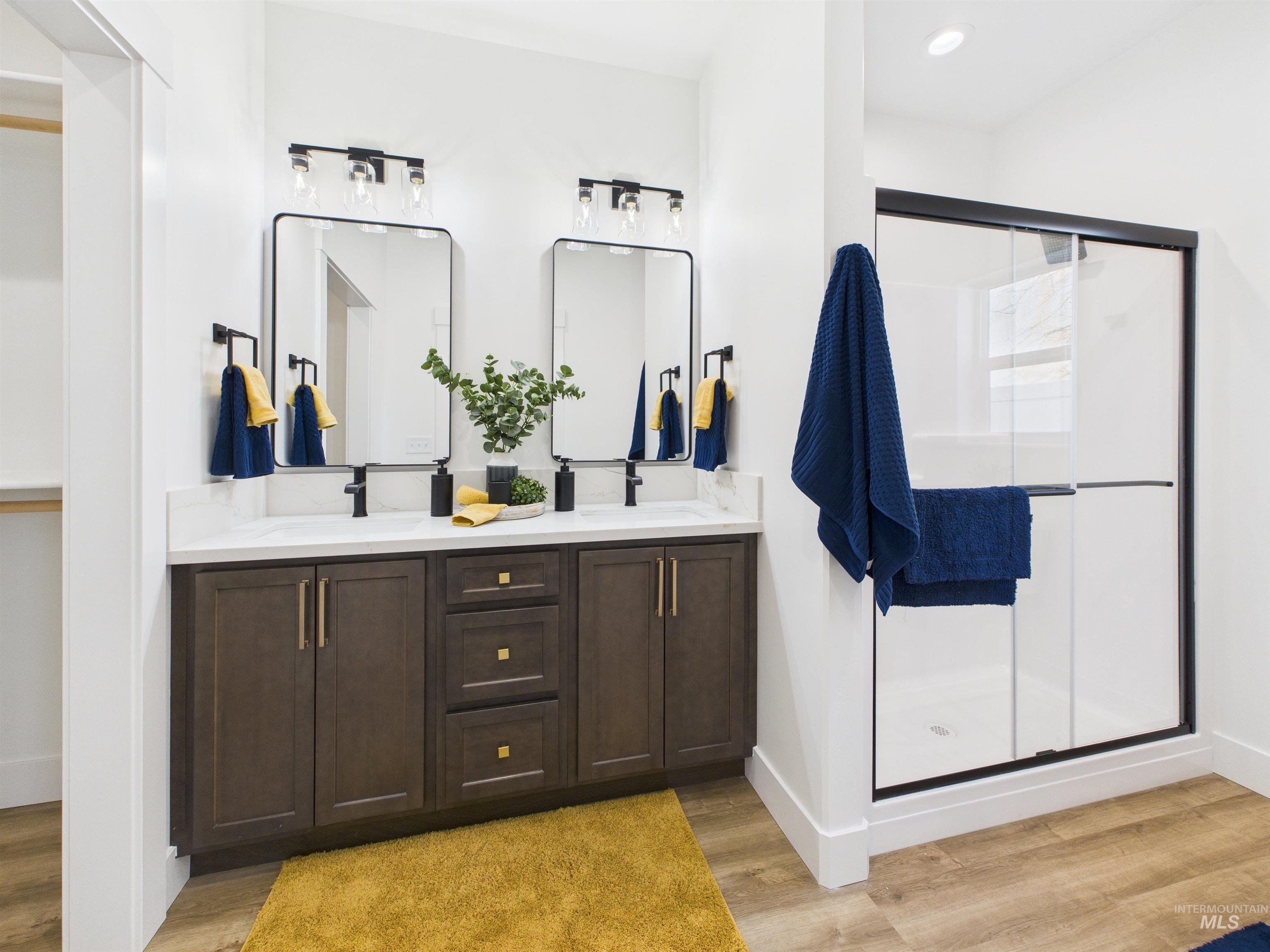1216 Bronze Drive