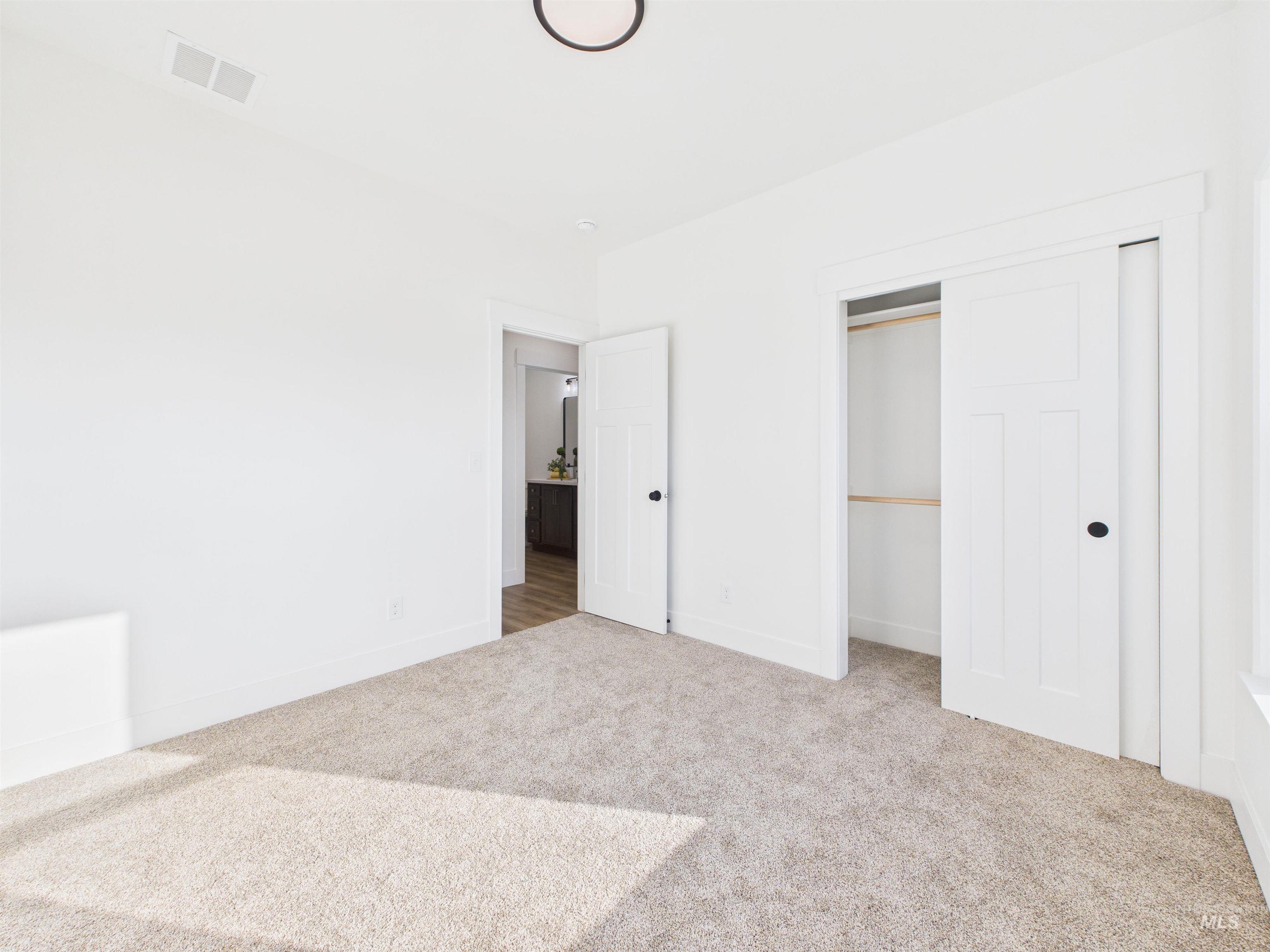 1216 Bronze Drive