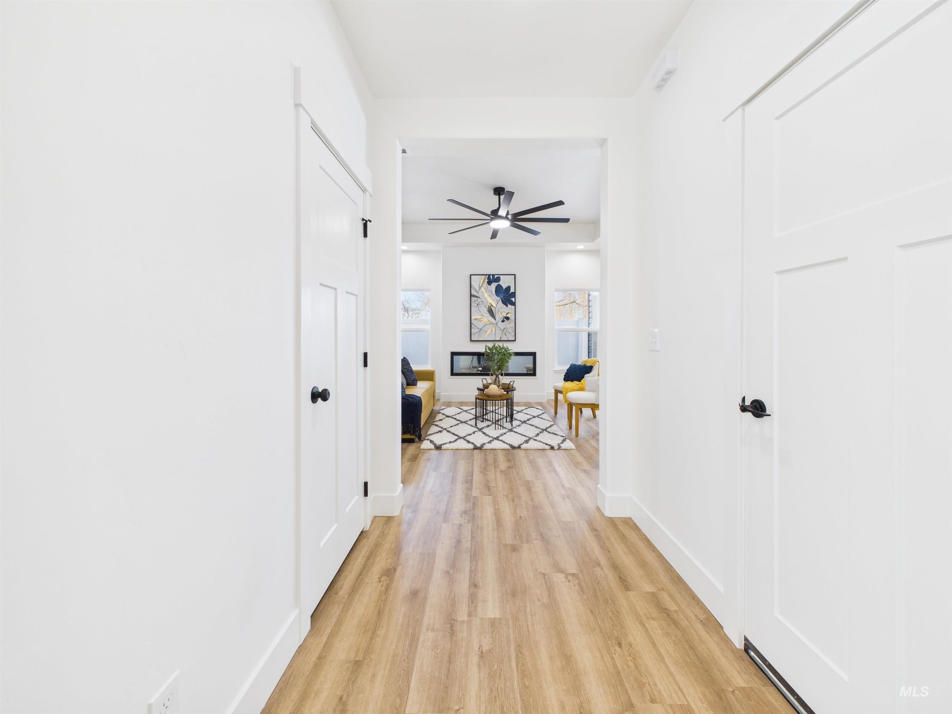 1216 Bronze Drive
