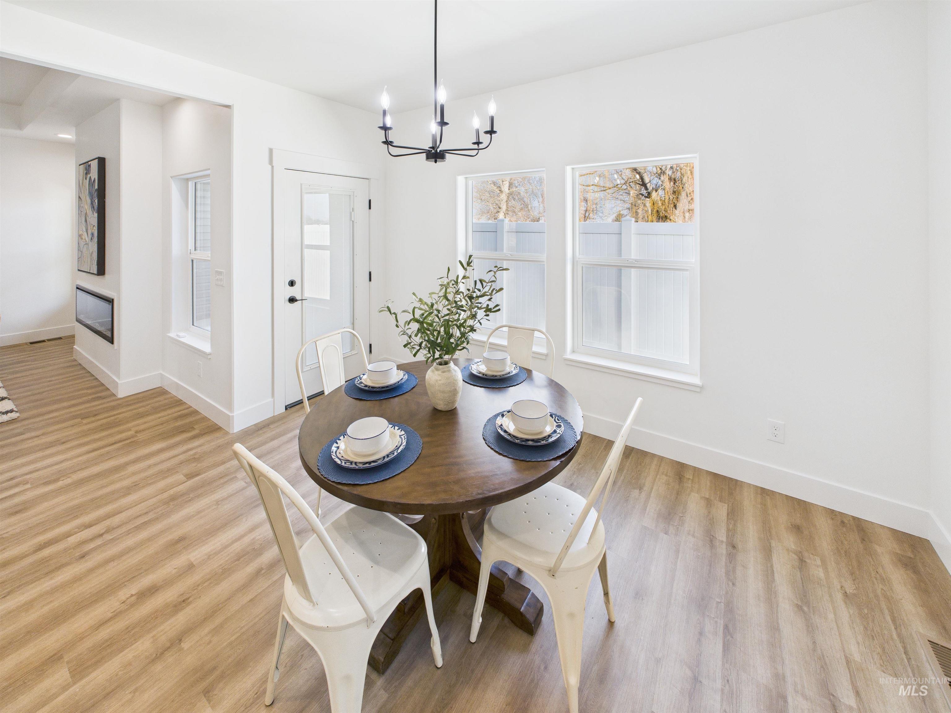 1216 Bronze Drive