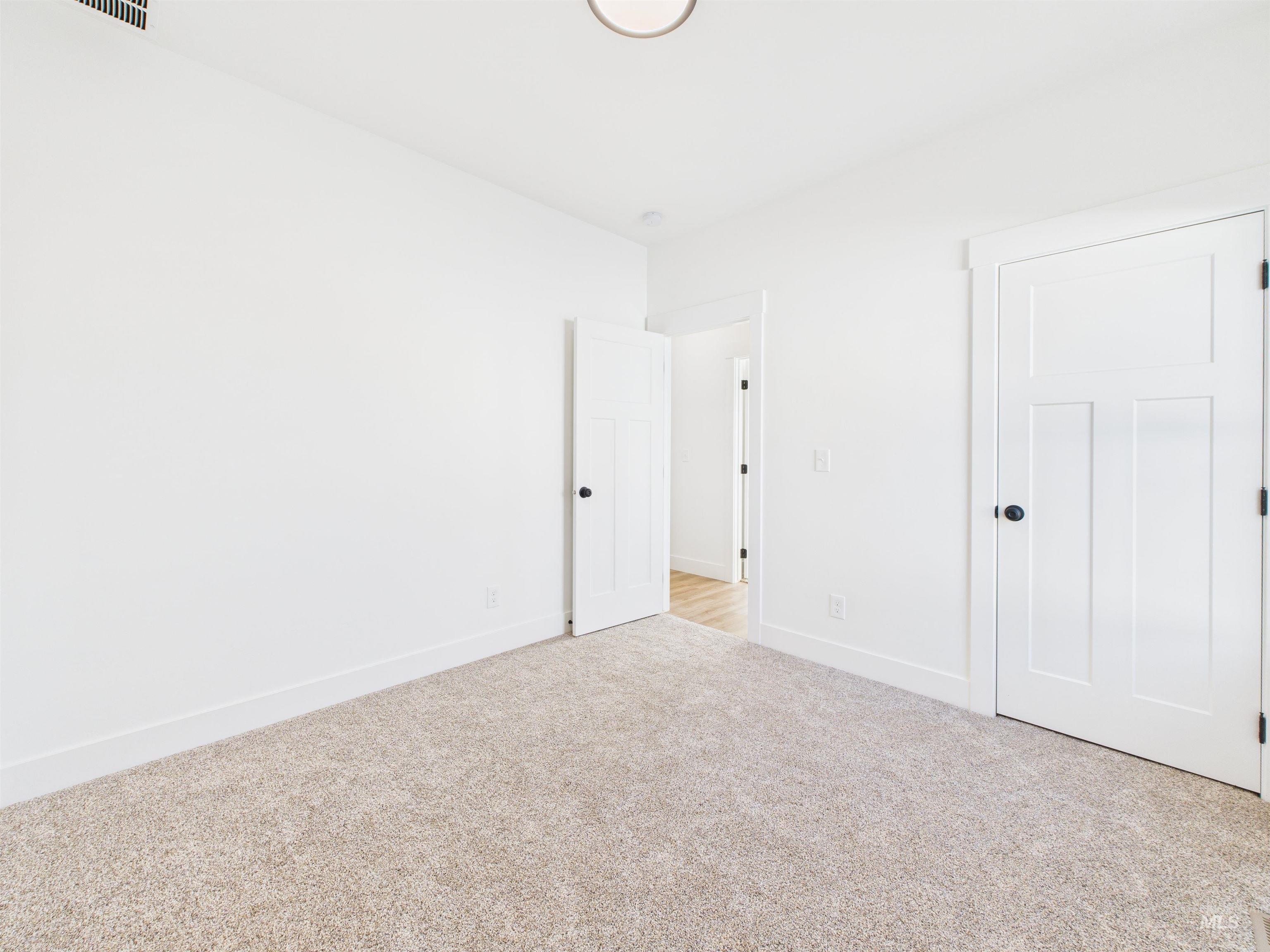 1216 Bronze Drive