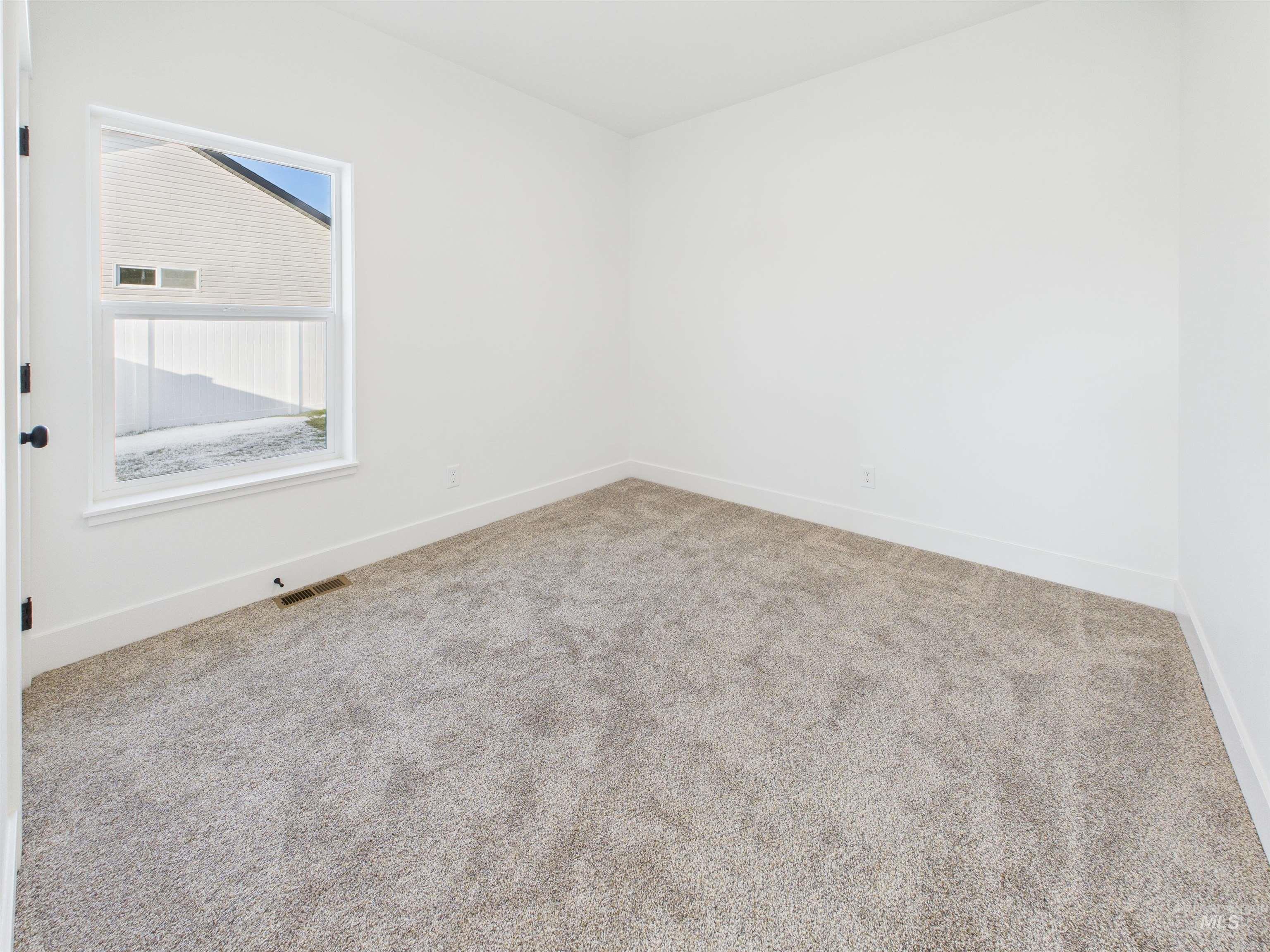 1216 Bronze Drive