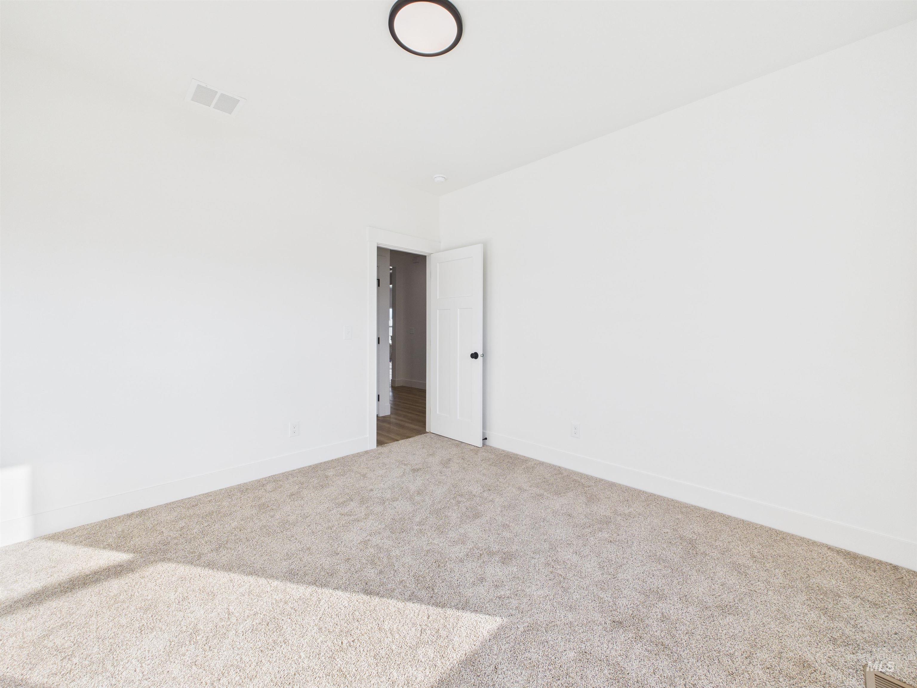 1216 Bronze Drive