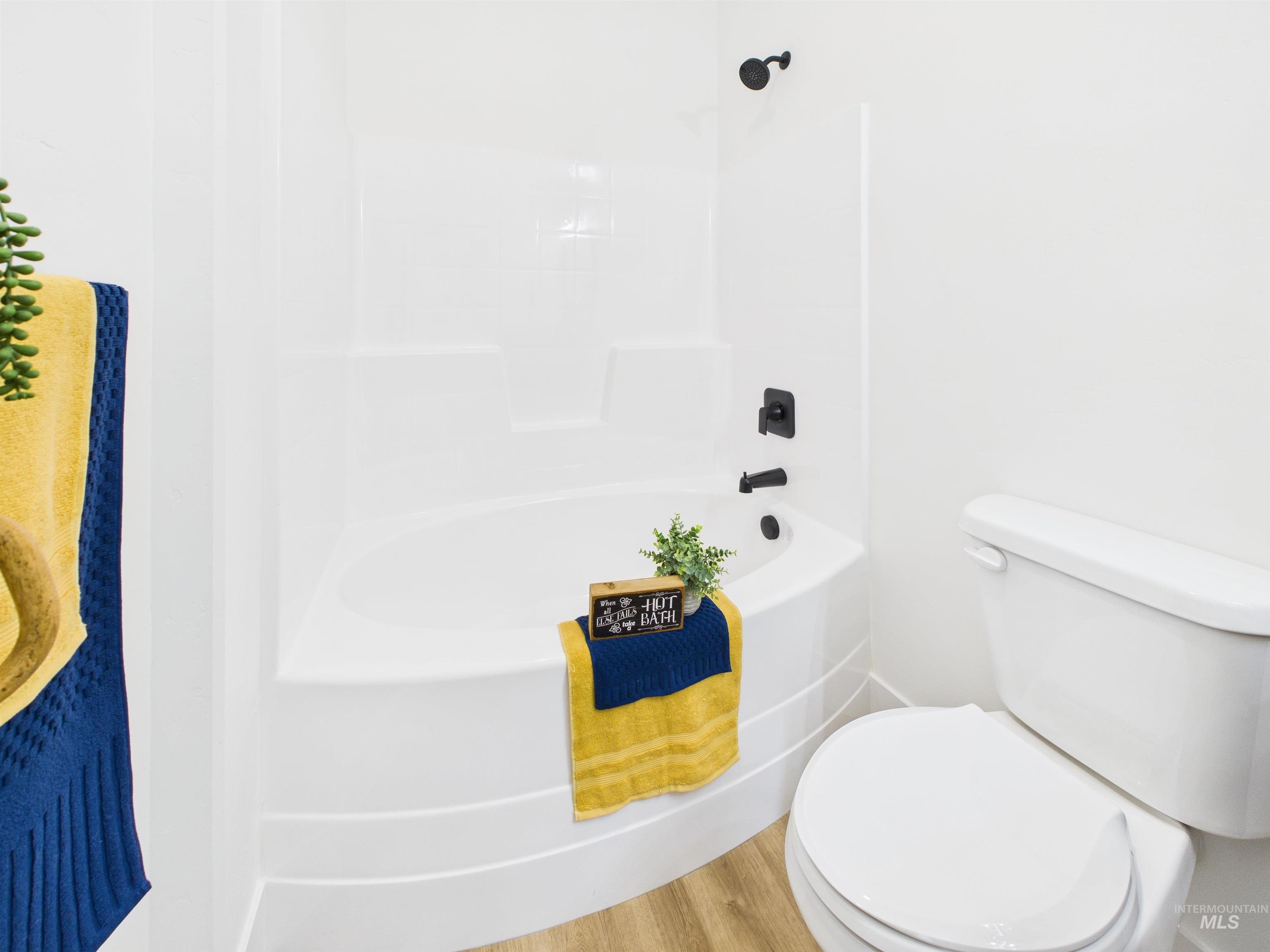 1216 Bronze Drive