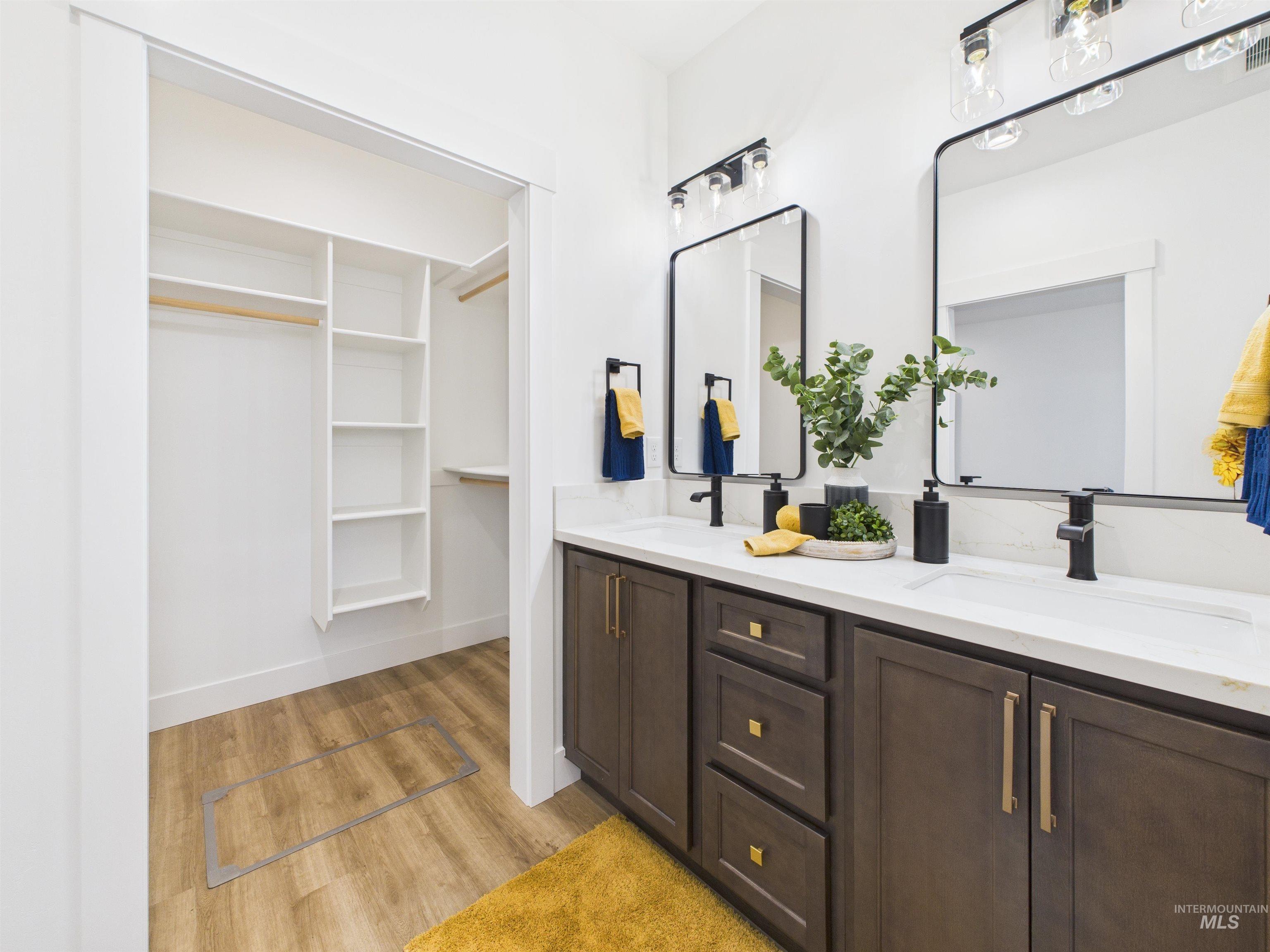 1216 Bronze Drive