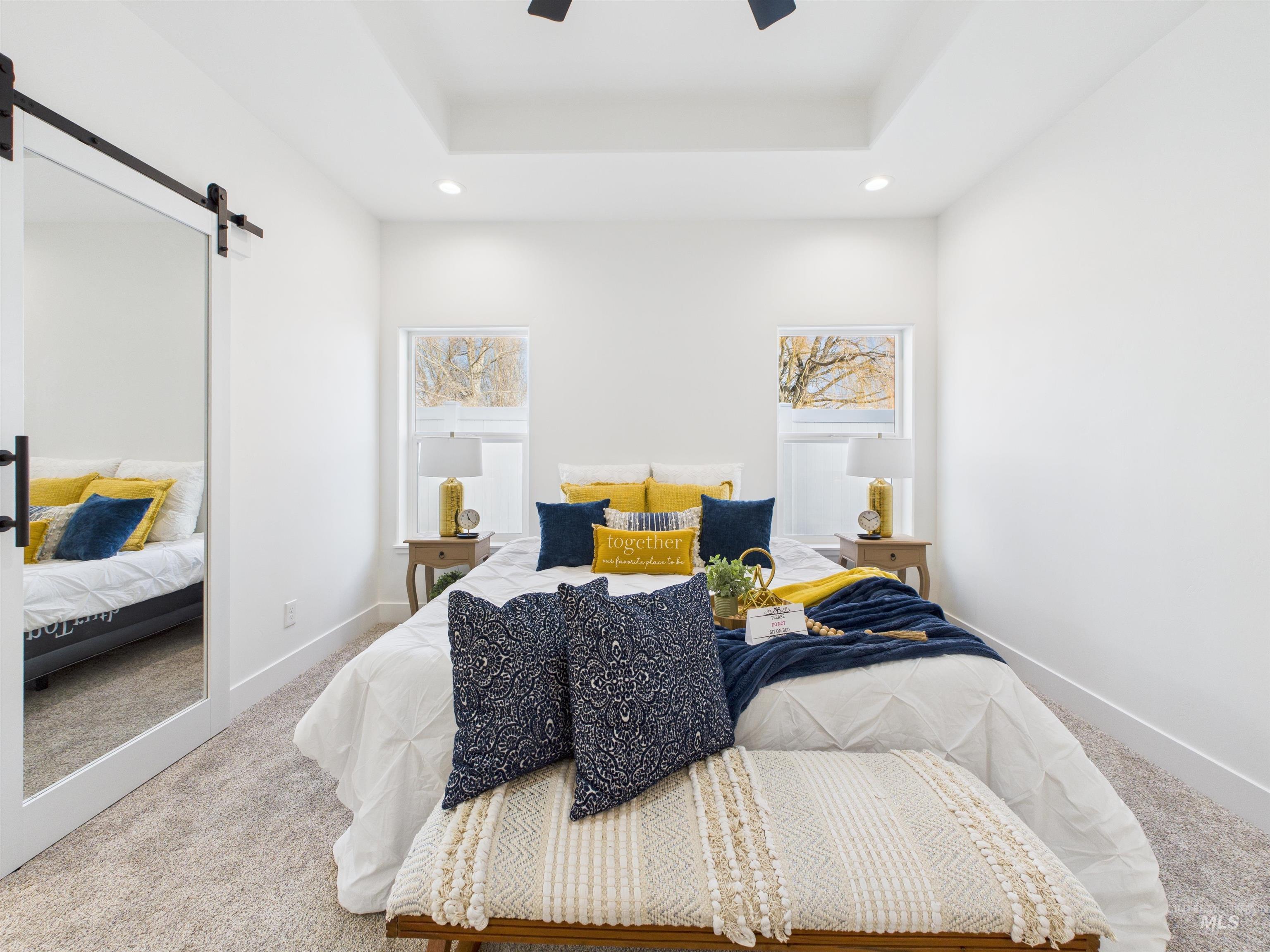 1216 Bronze Drive