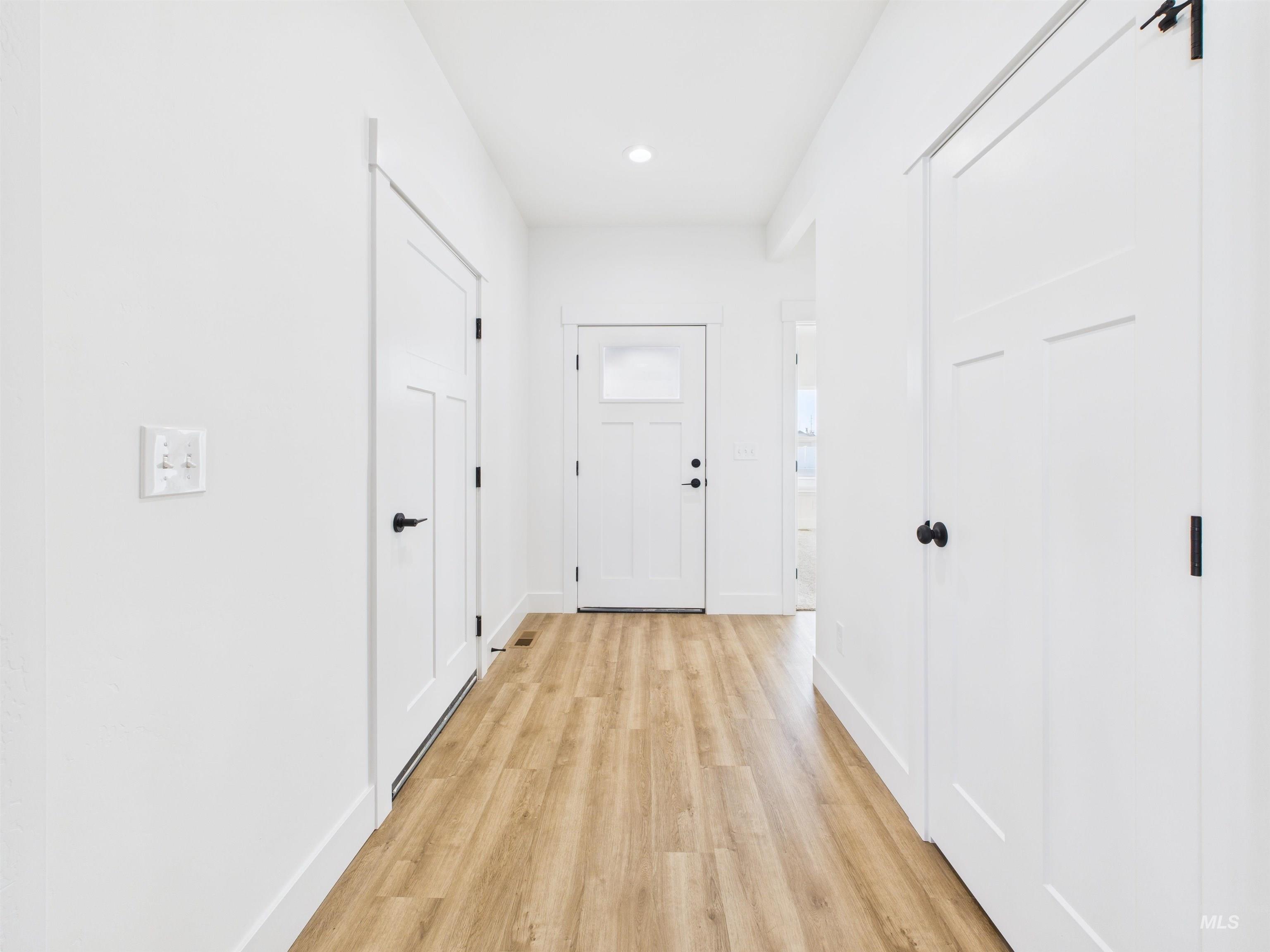 1216 Bronze Drive