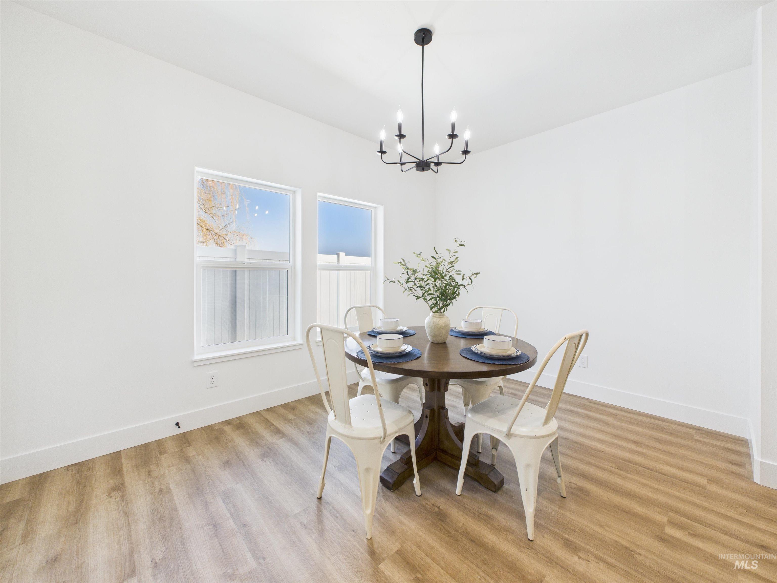 1216 Bronze Drive