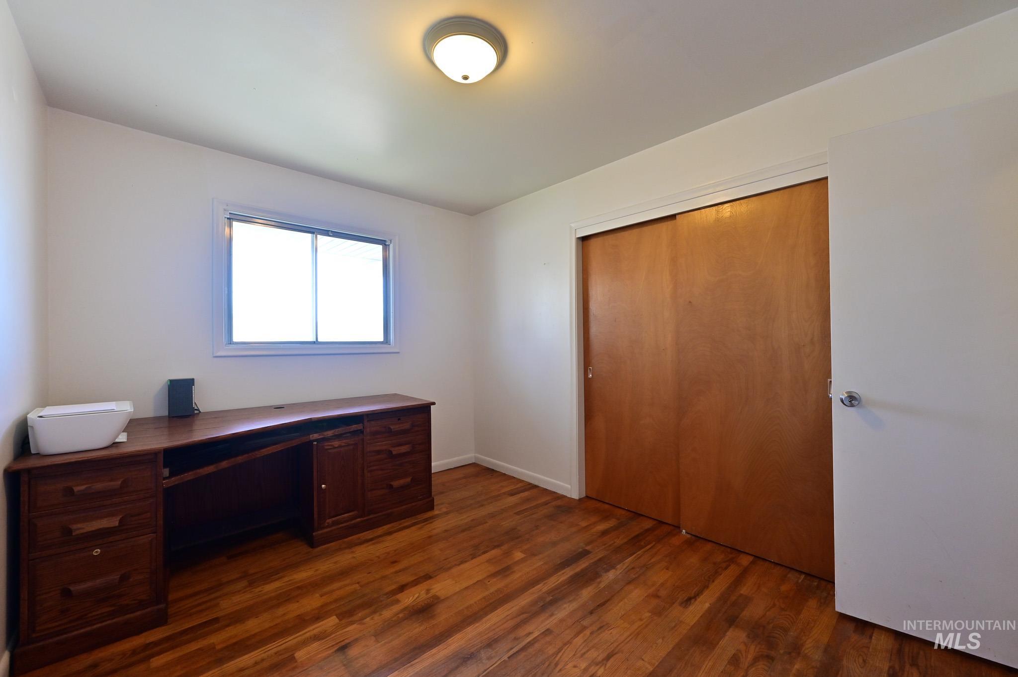 408 W Lincoln