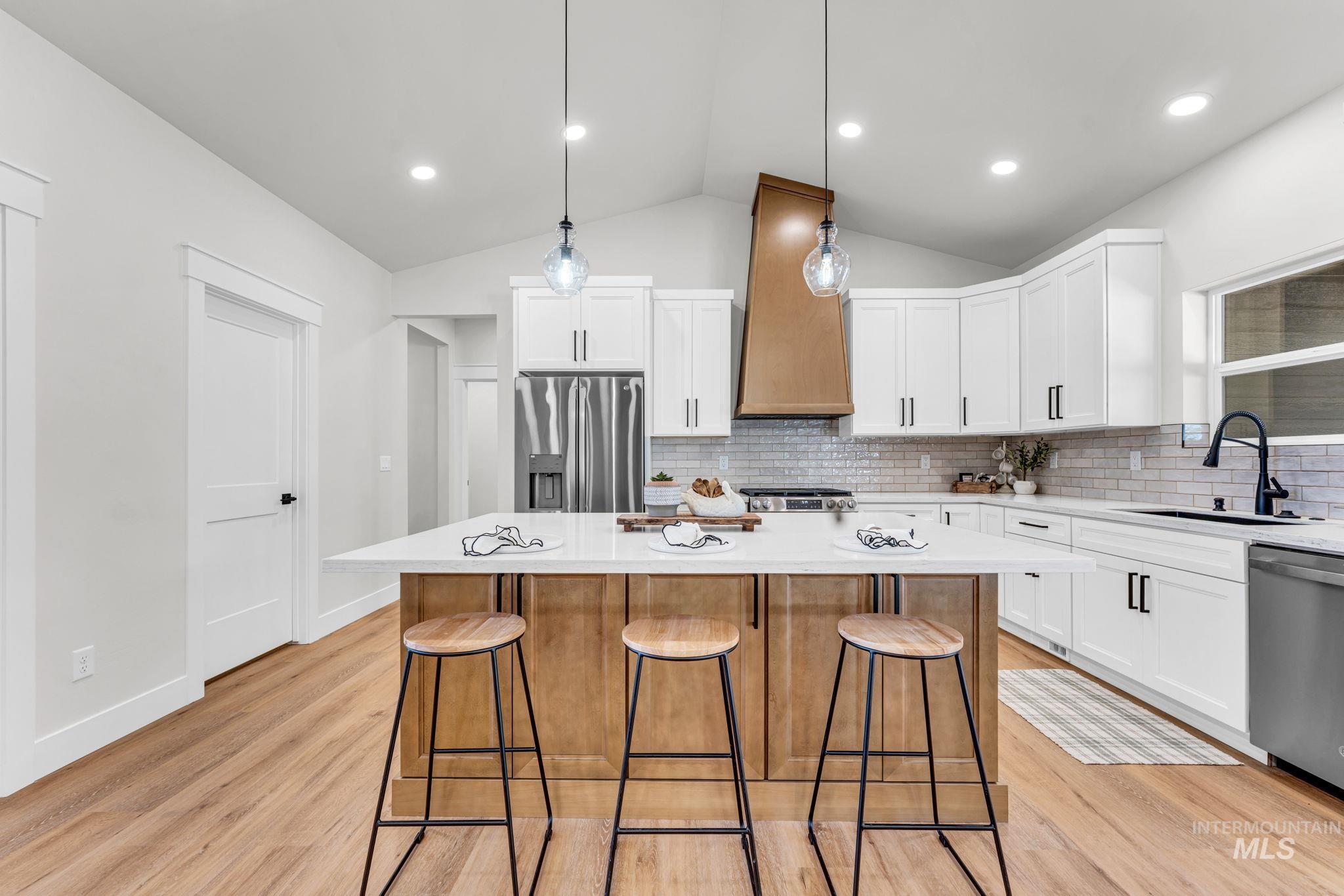 1218 Jade Drive